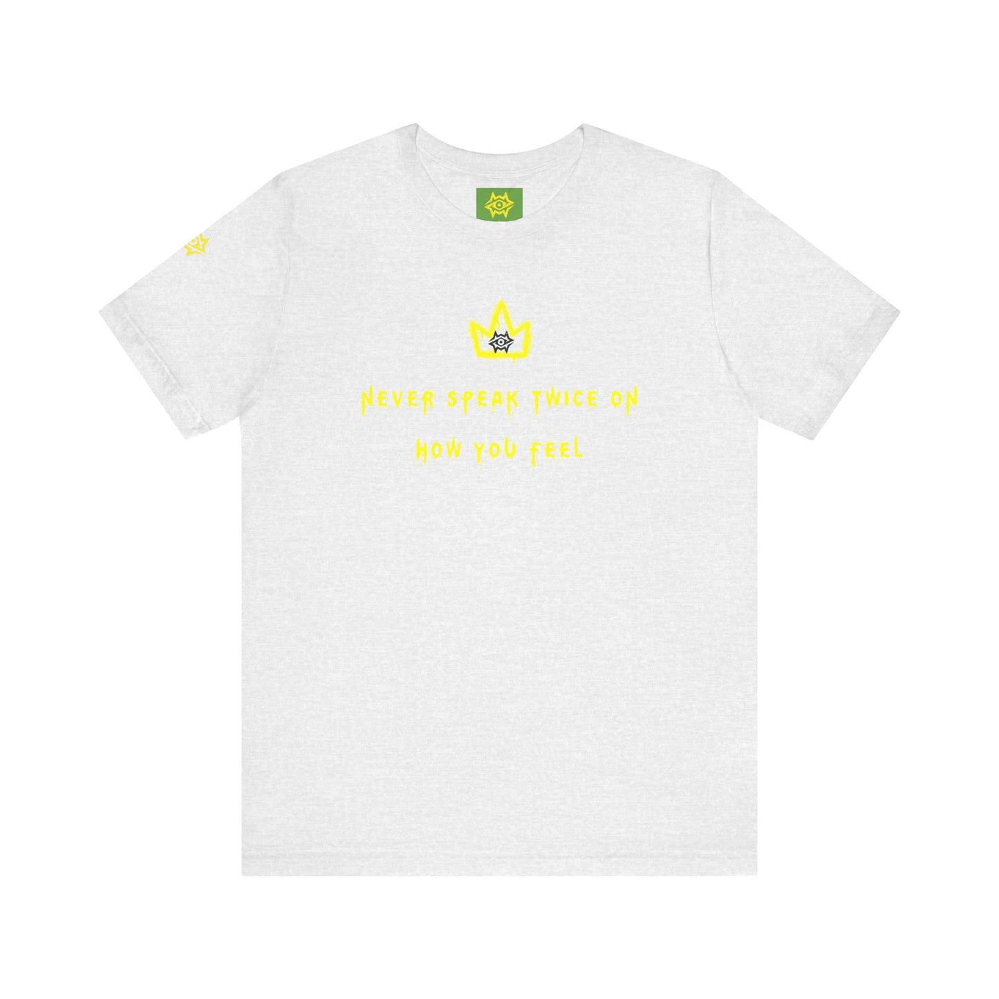 T-Shirt / Twice