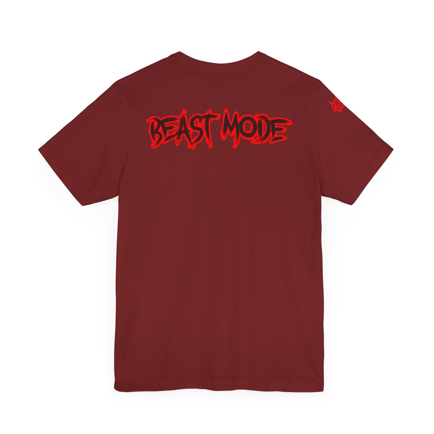 T-Shirt / Peace