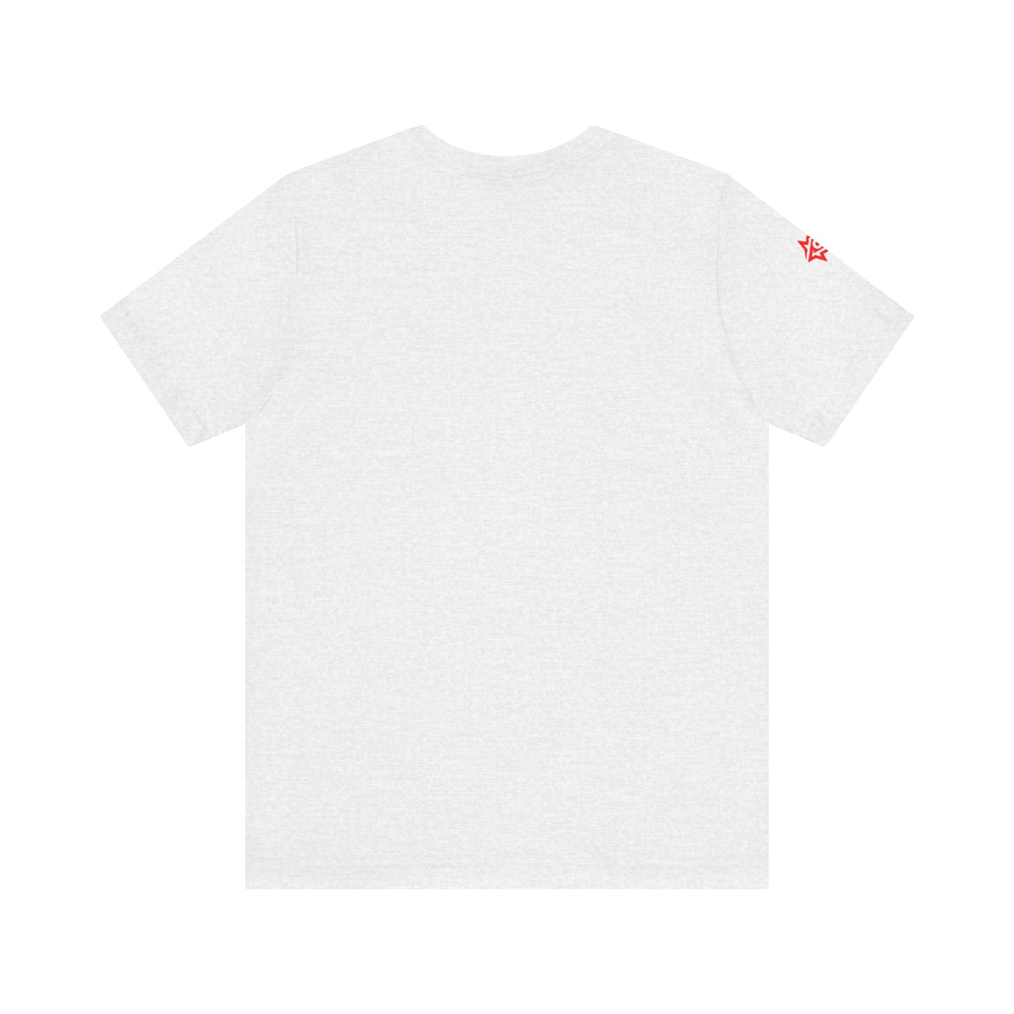 T-Shirt / Twice