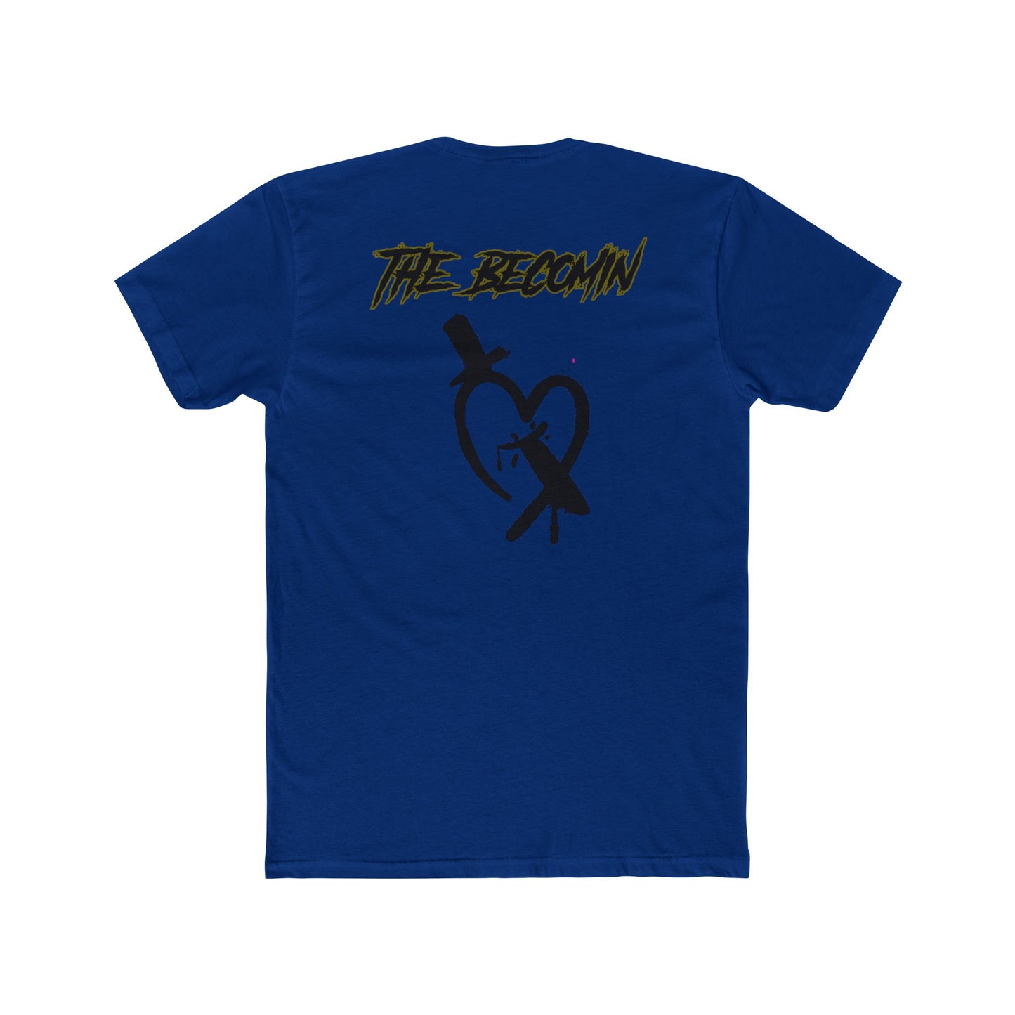 T-Shirt / OG Ball
