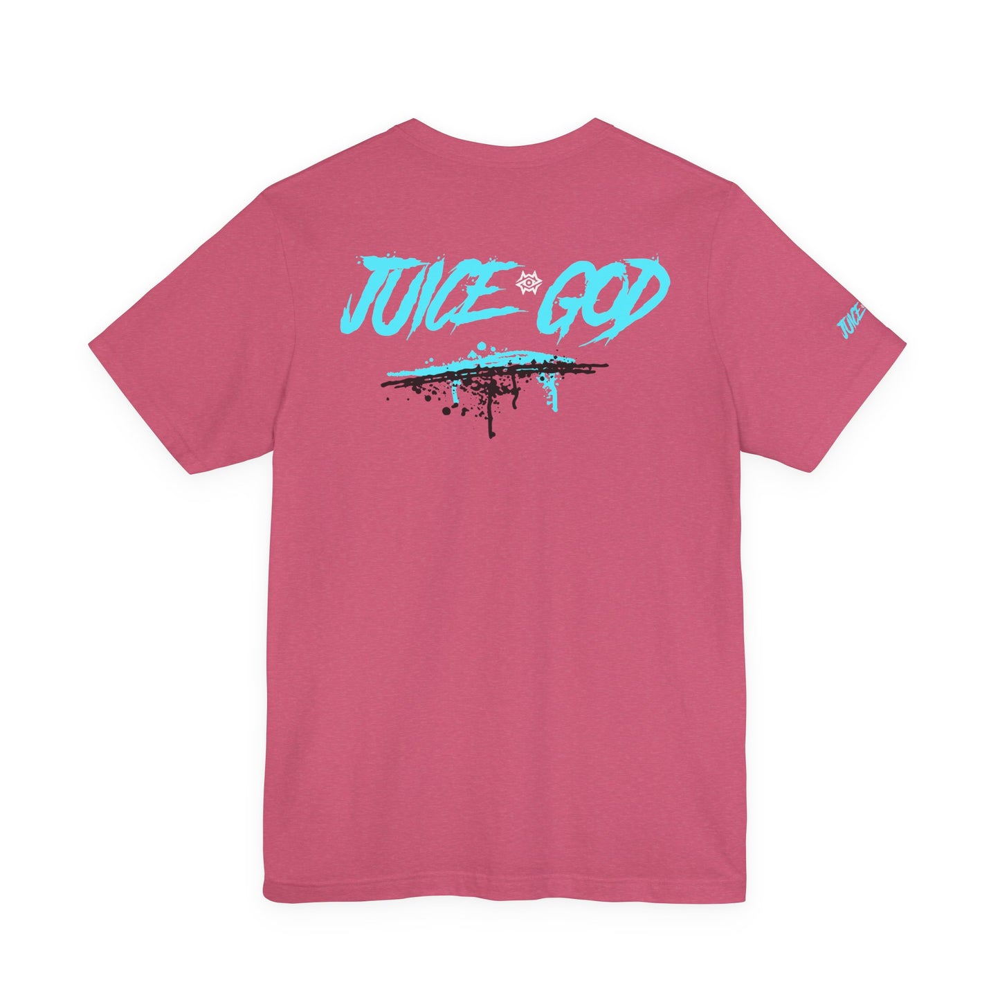 T-Shirt / Juice God