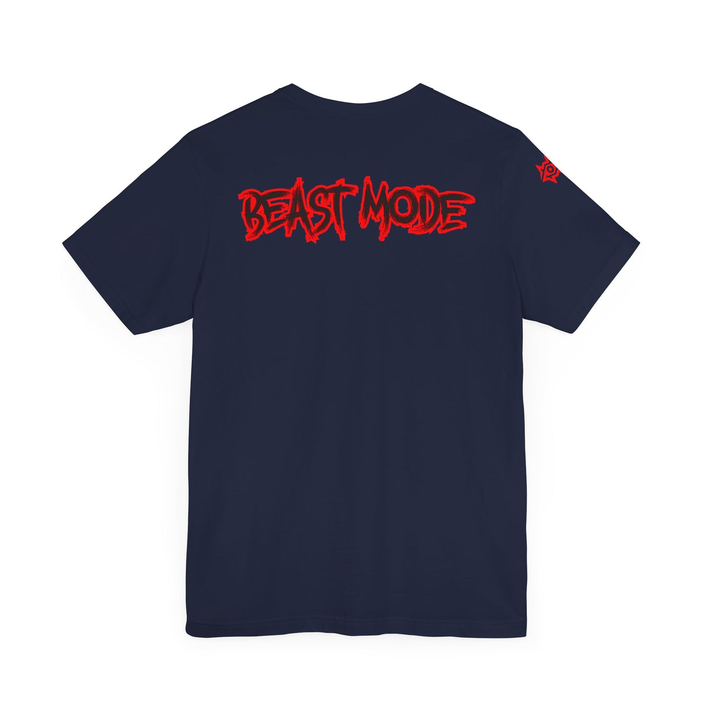 T-Shirt / Peace