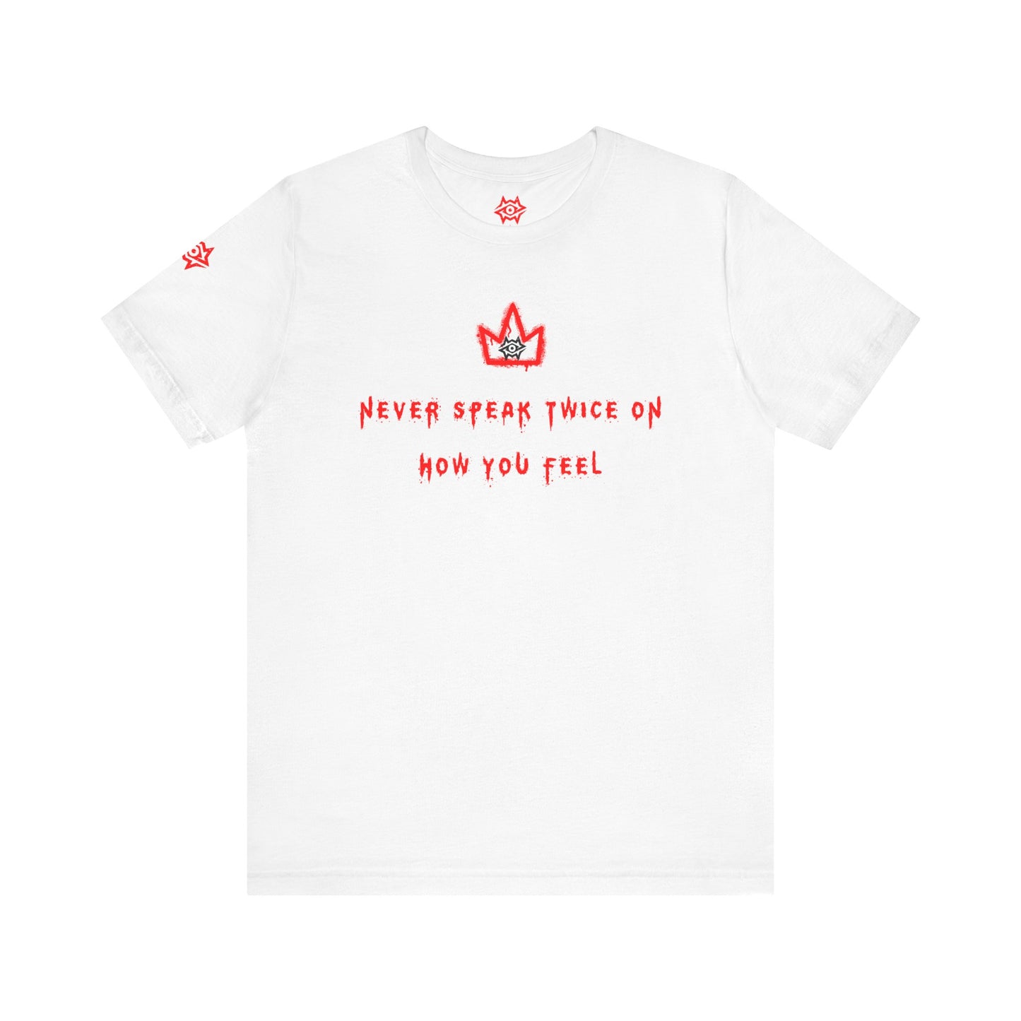 T-Shirt / Twice