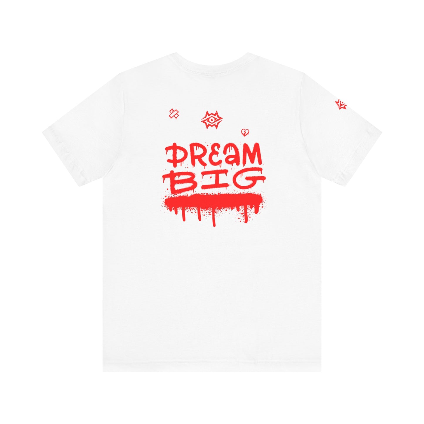 T-Shirt / MK
