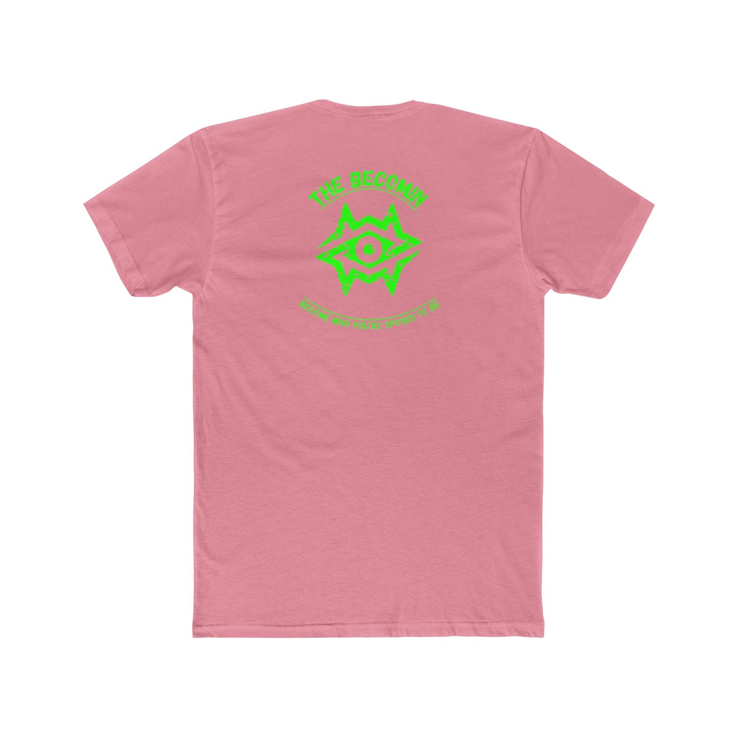 T-Shirt / Don't Stop