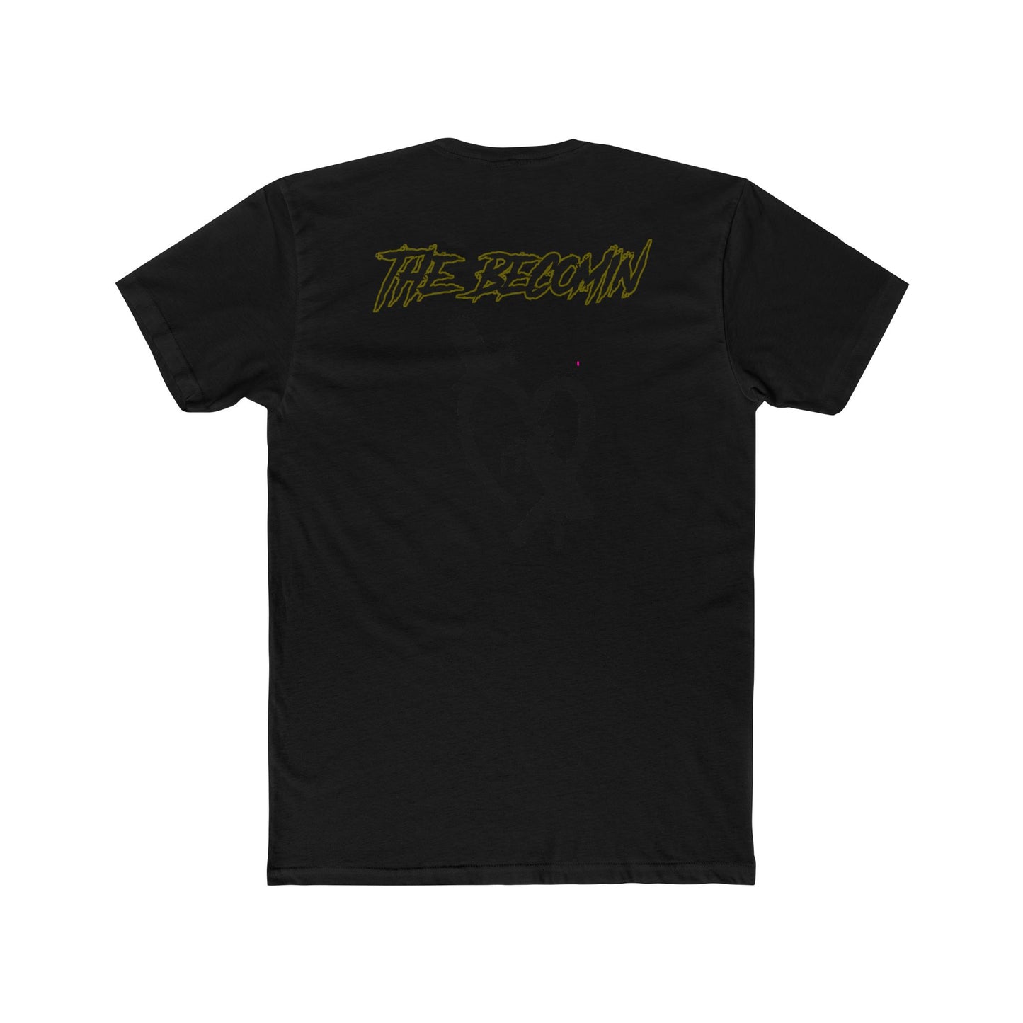 T-Shirt / OG Ball