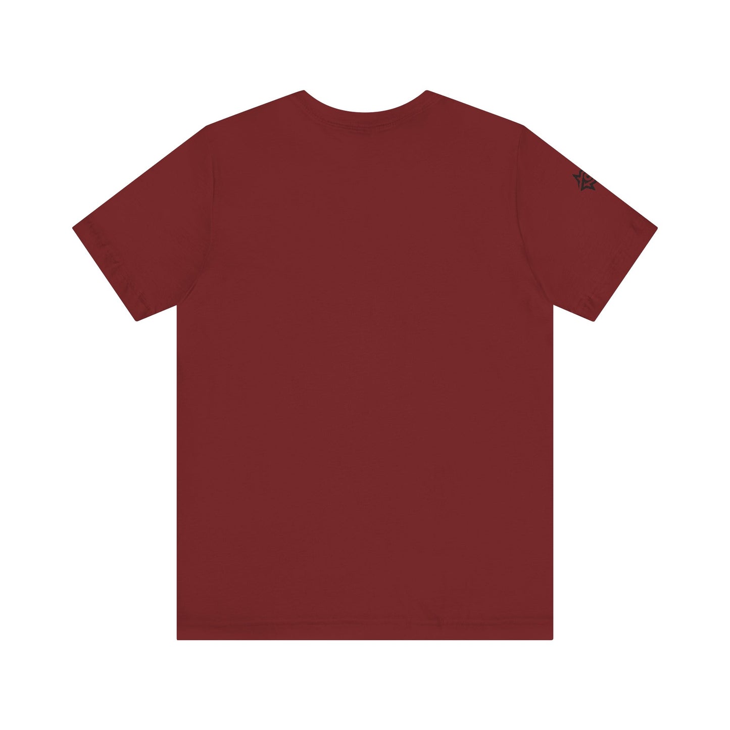 T-Shirt / Happiness