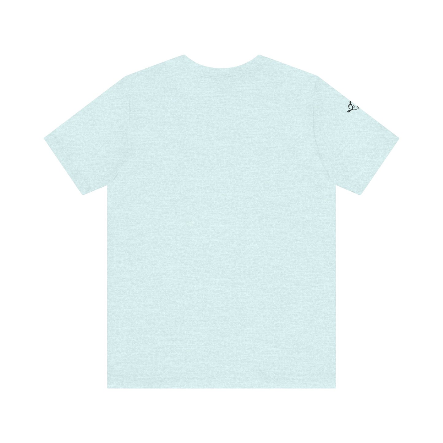 T-Shirt / F It