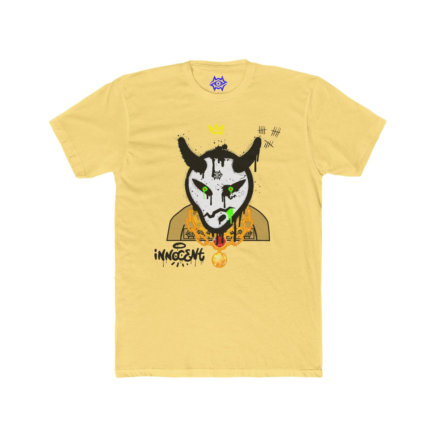 T-Shirt / OG Ball