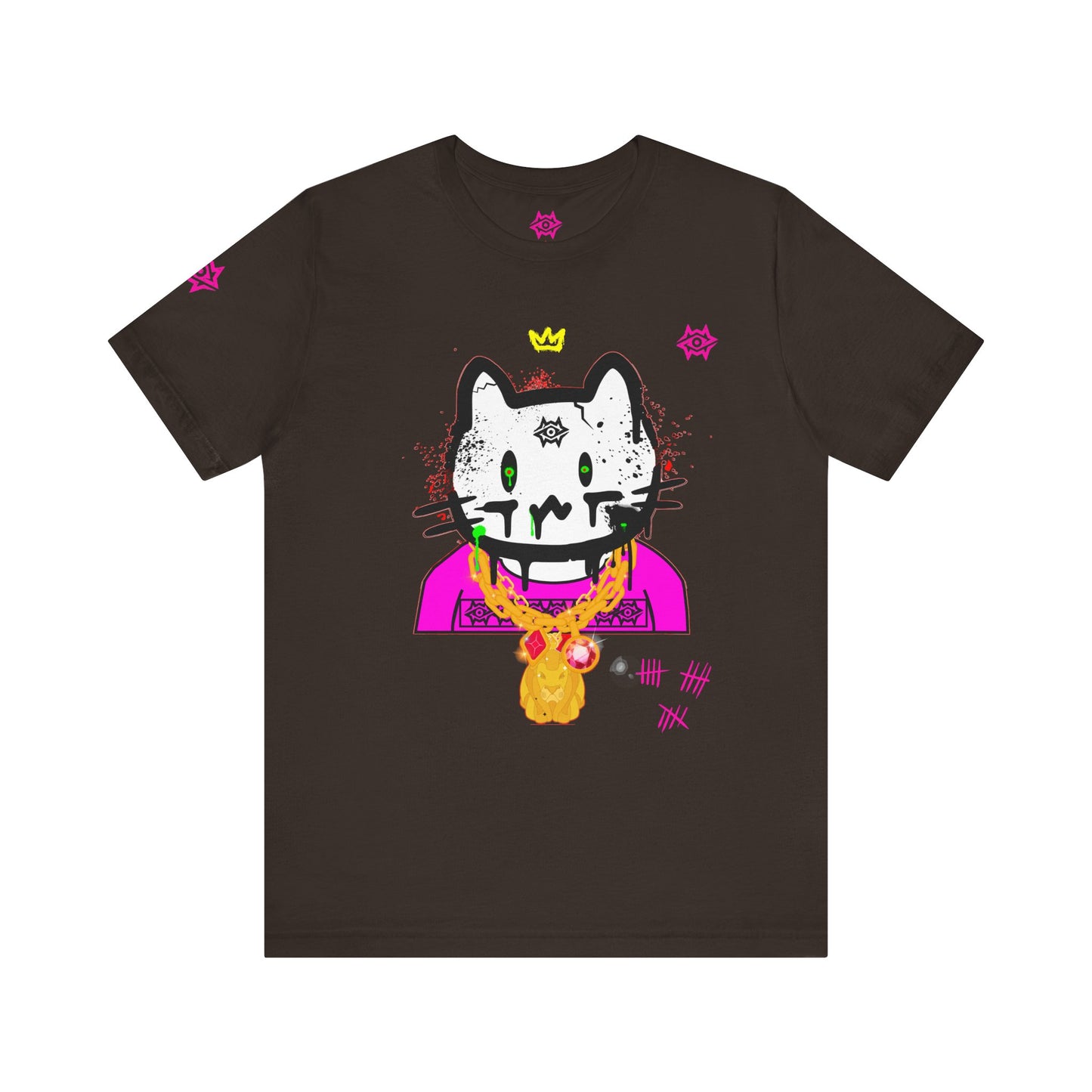 T-Shirt / Sosa
