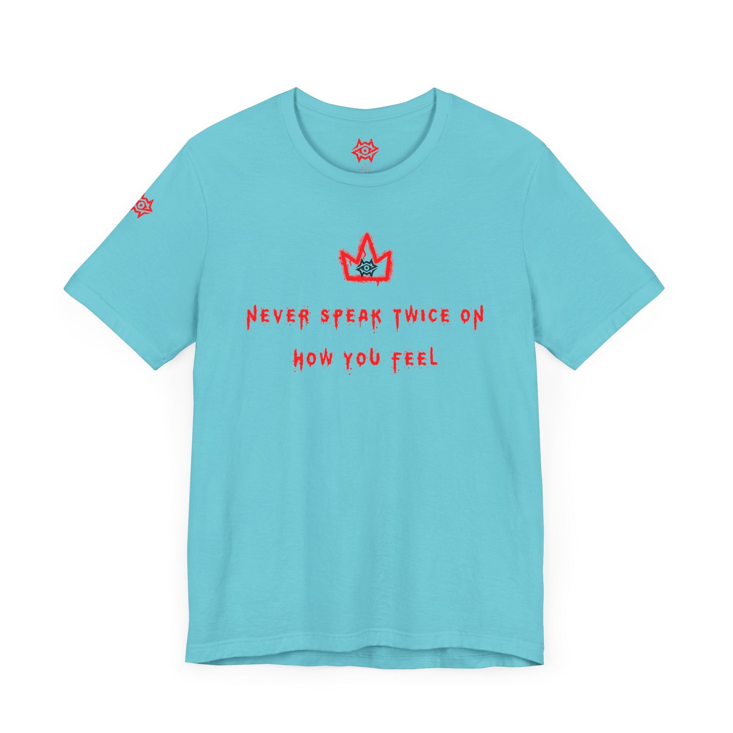 T-Shirt / Twice