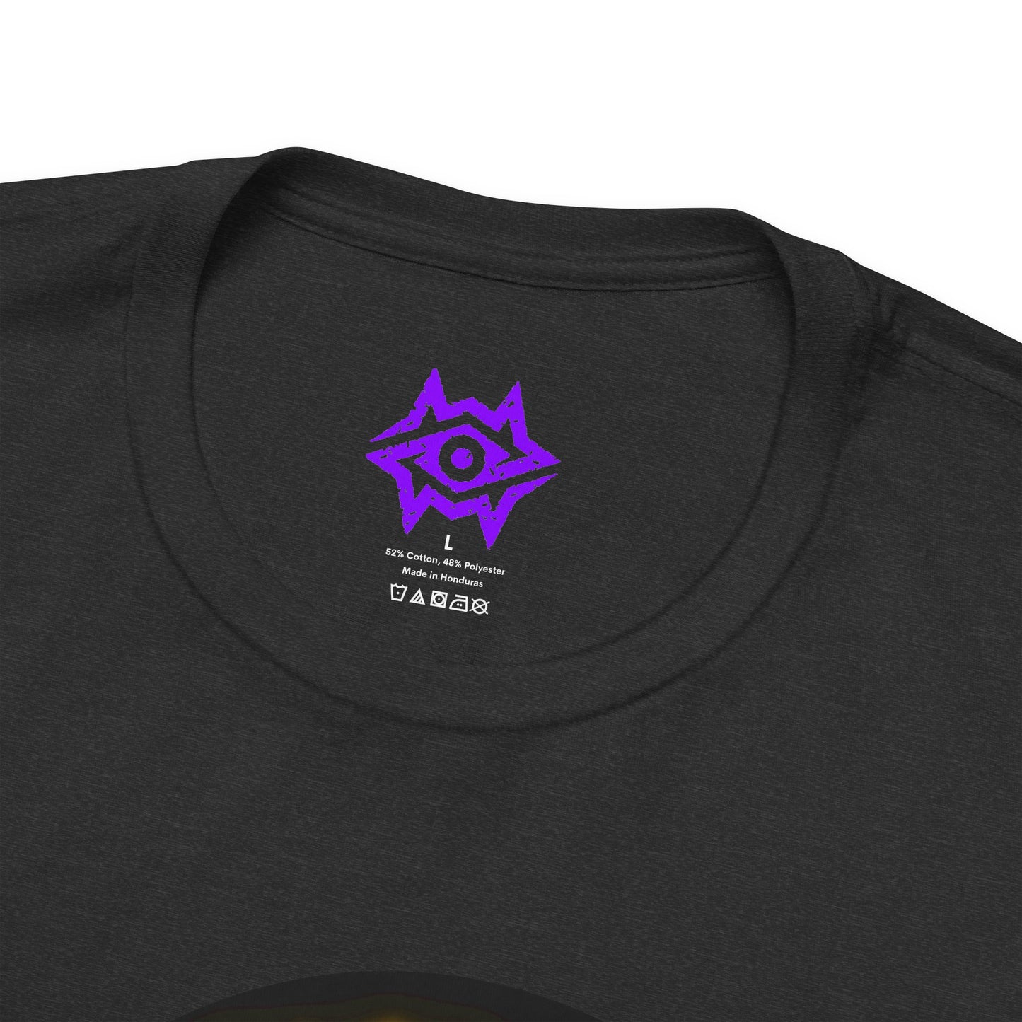 T-Shirt / Please Heal