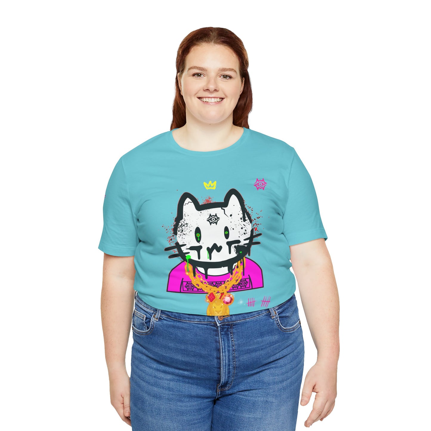 T-Shirt / Sosa