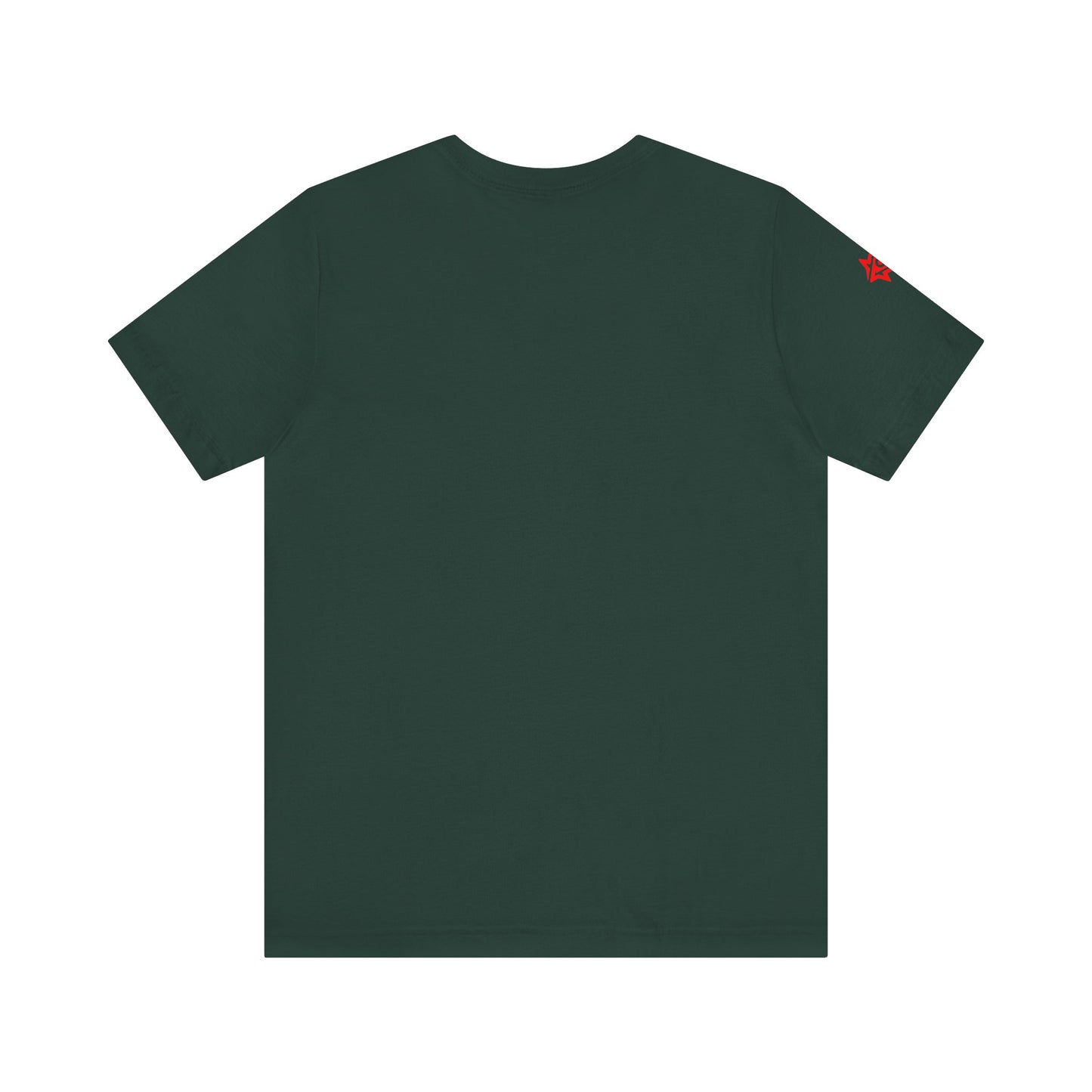 T-Shirt / Twice