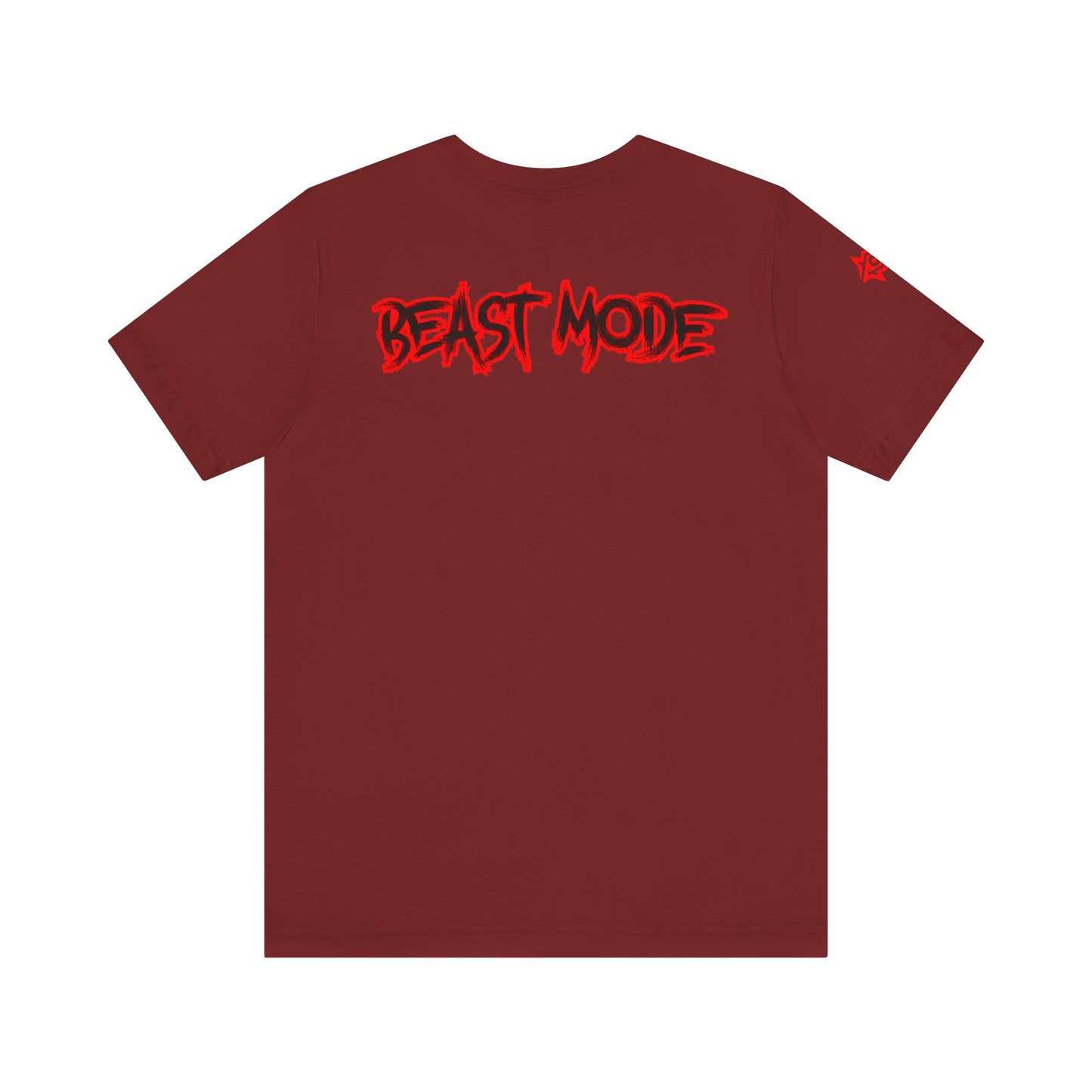 T-Shirt / Peace