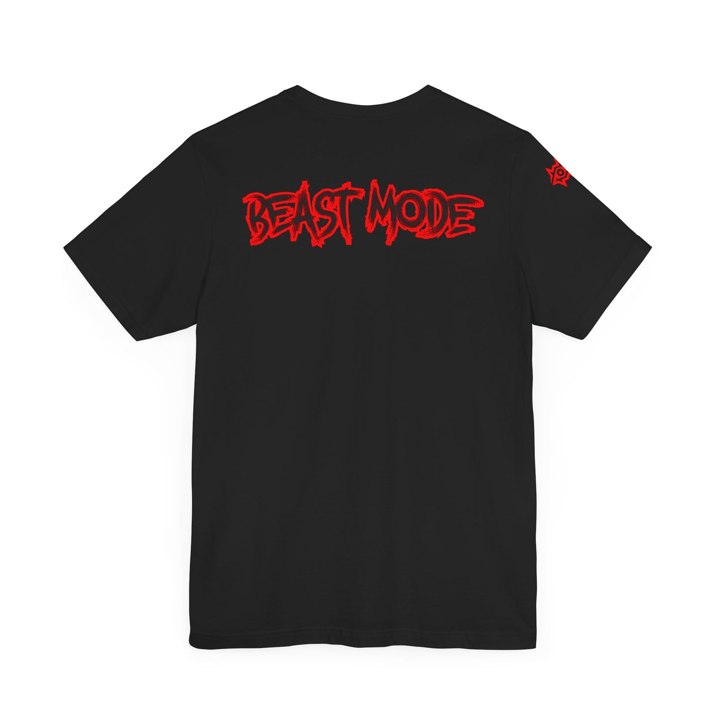 T-Shirt / Peace