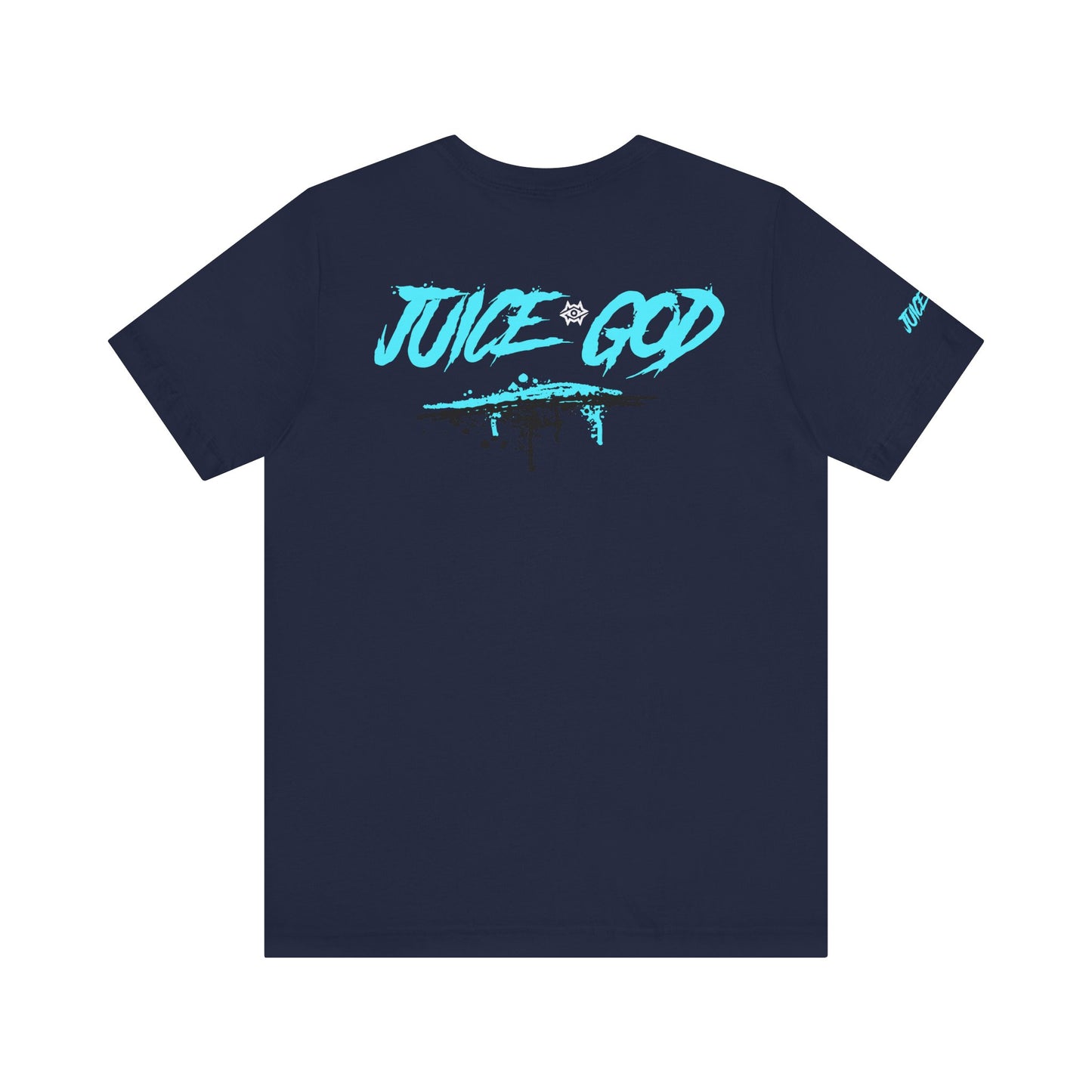 T-Shirt / Juice God