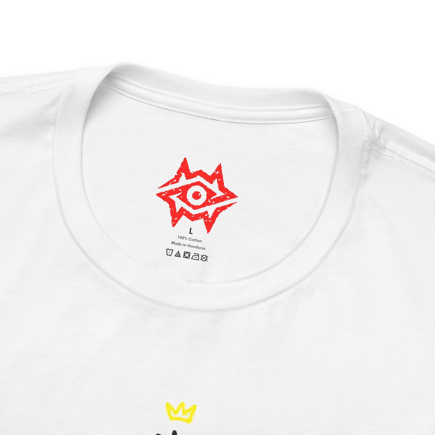 T-Shirt / War God