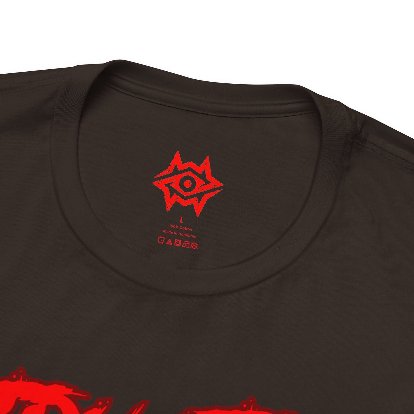 T-Shirt / Tru Story