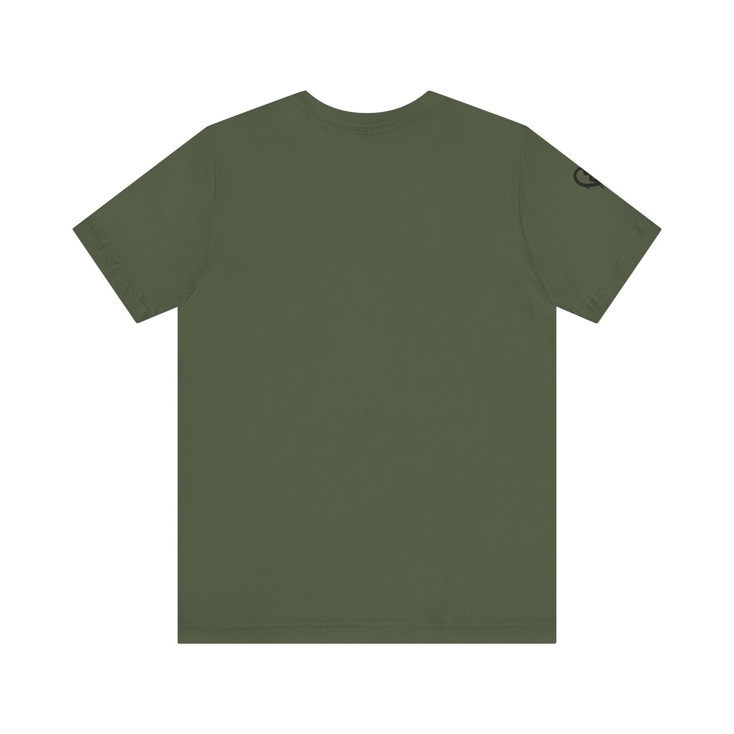 T-Shirt / The Becomin