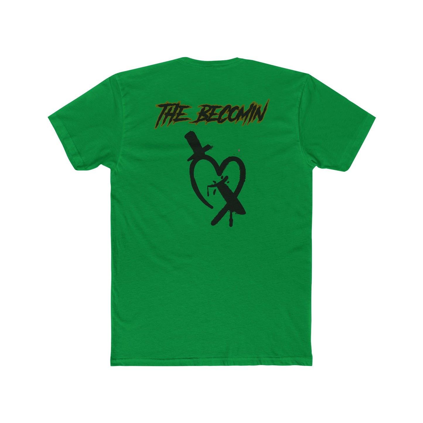 T-Shirt / OG Ball