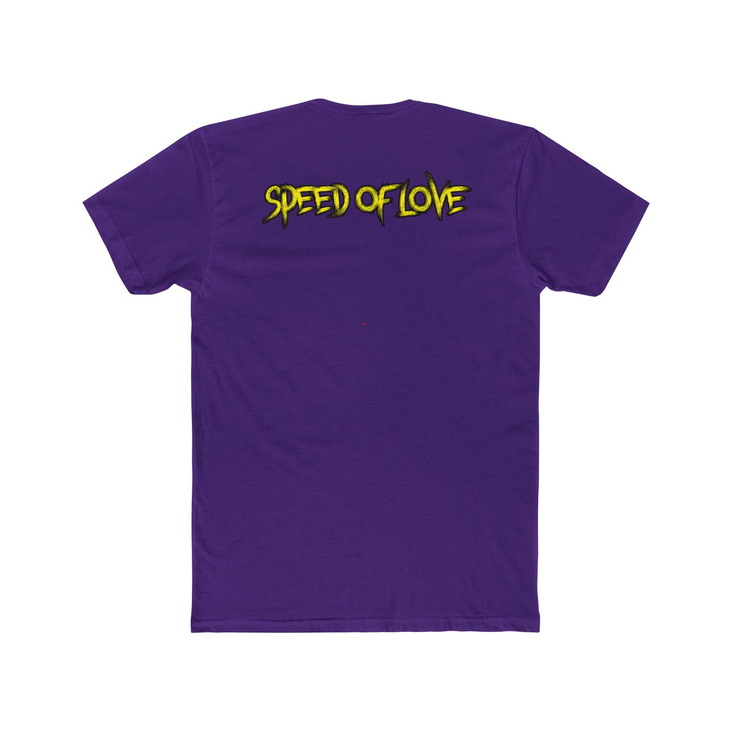 T-Shirt / Somebody's Problem