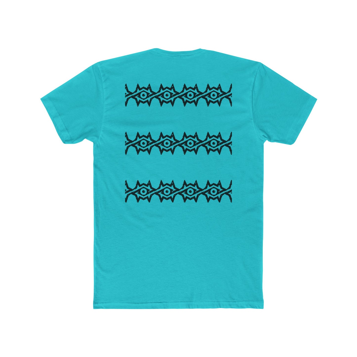 T-Shirt / Bet On You