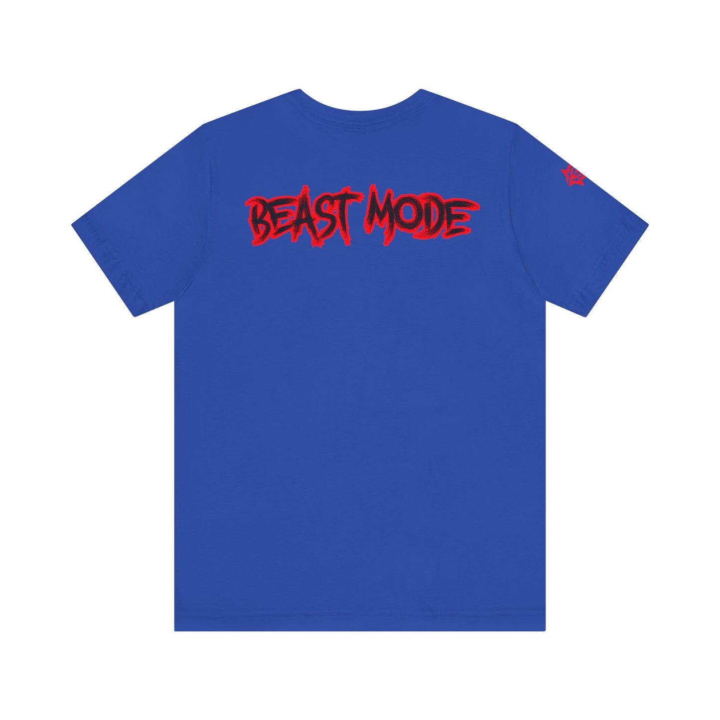 T-Shirt / Peace