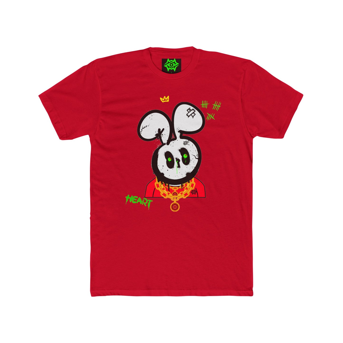 T-Shirt / OG Piff