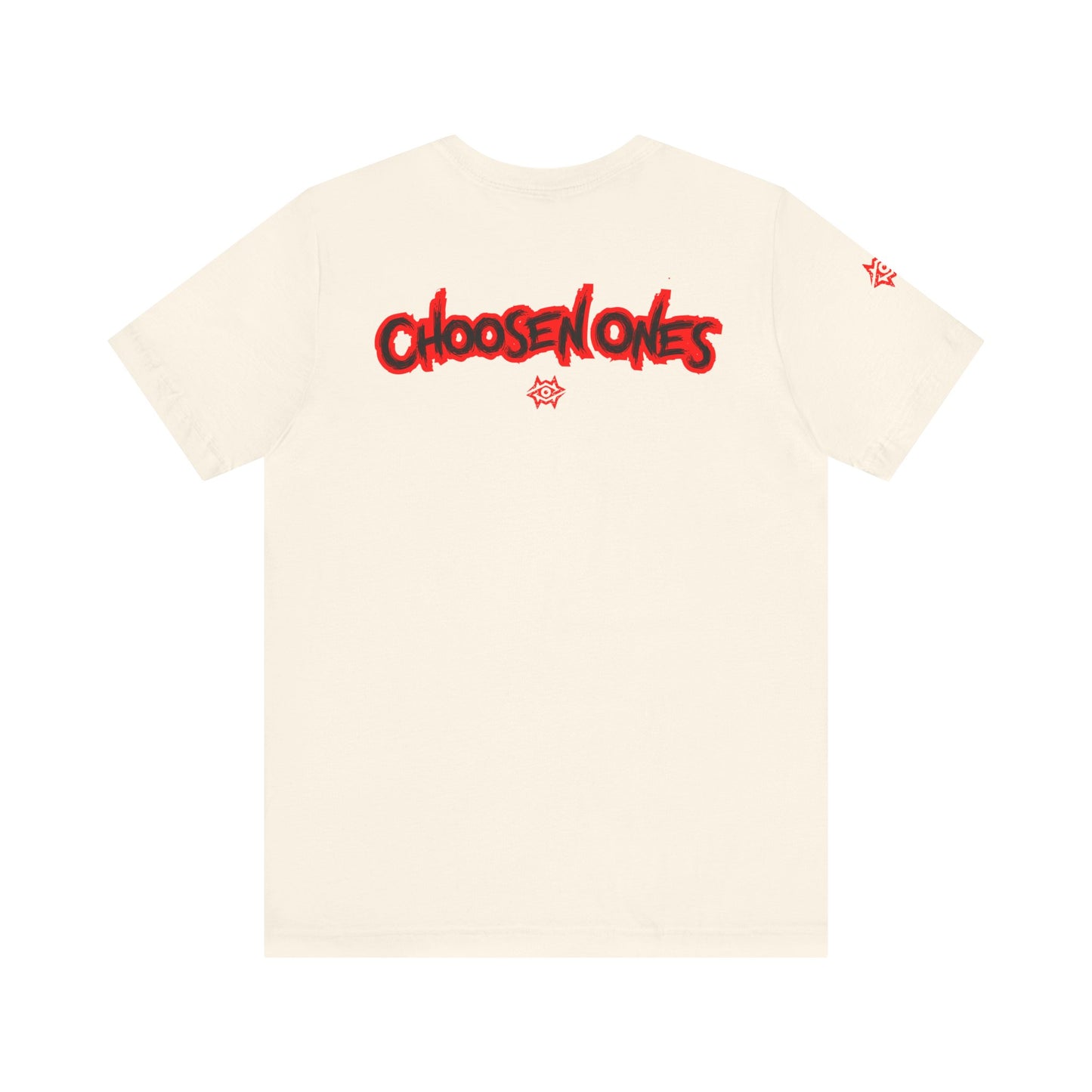 T-Shirt / Boo Dirty