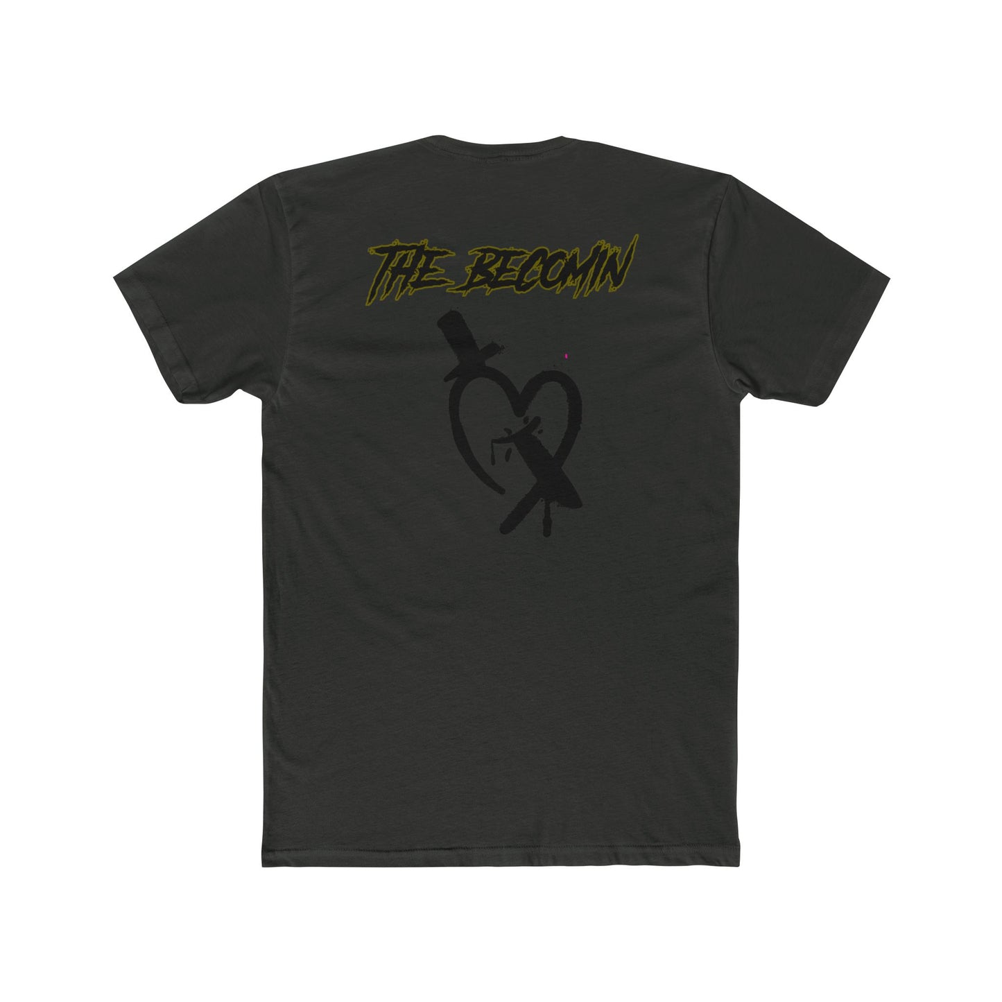 T-Shirt / OG Ball