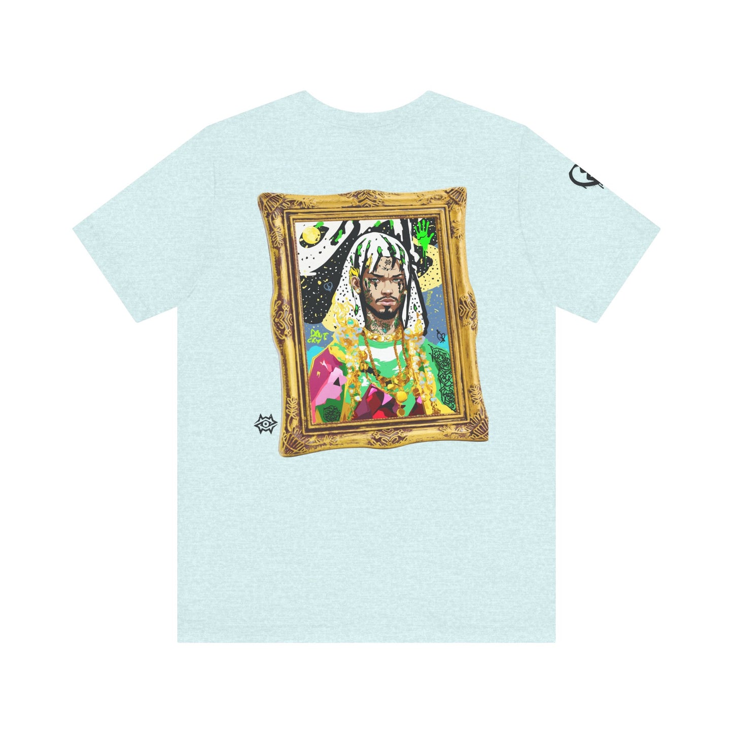 T-Shirt / Hoodcaso