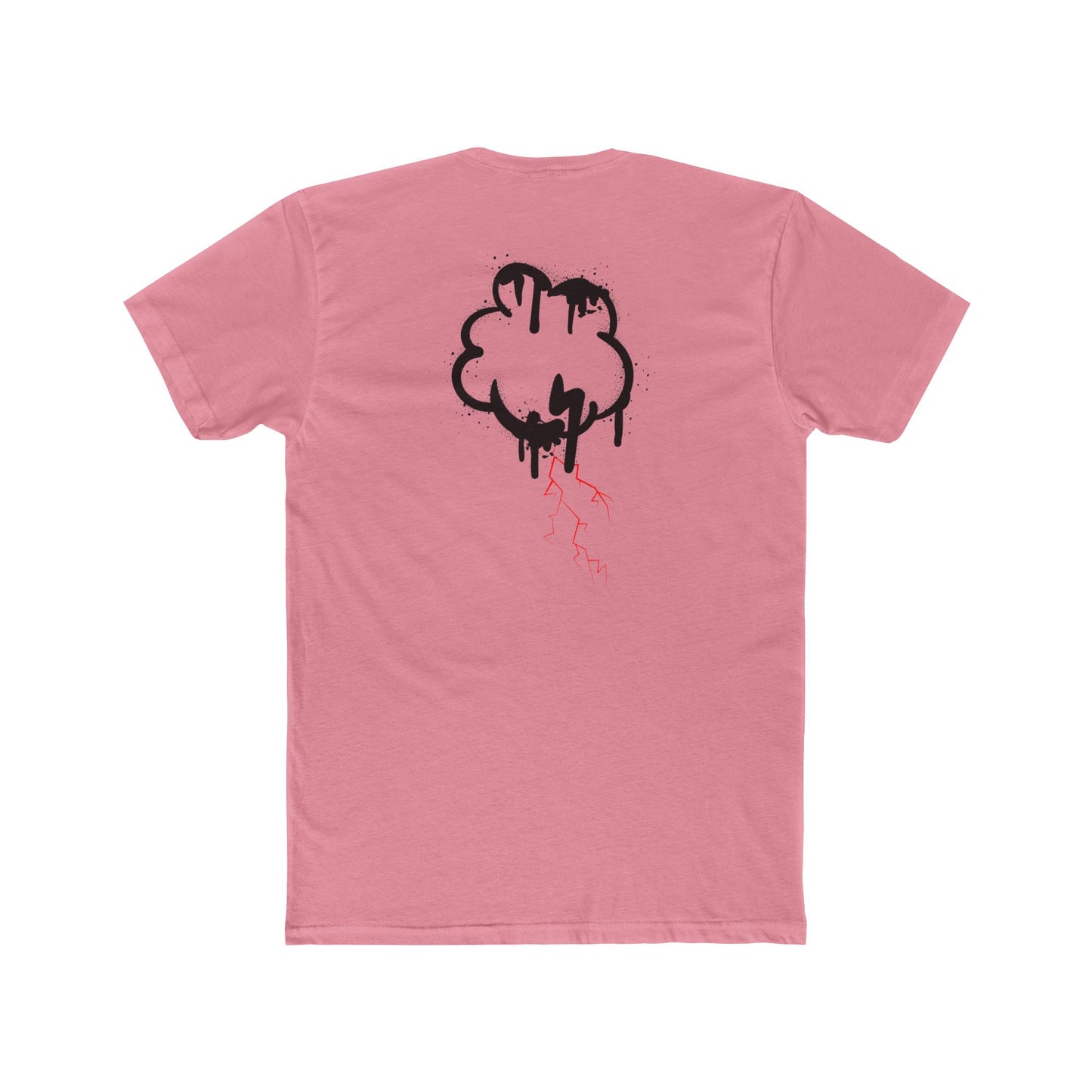T-Shirt / Power