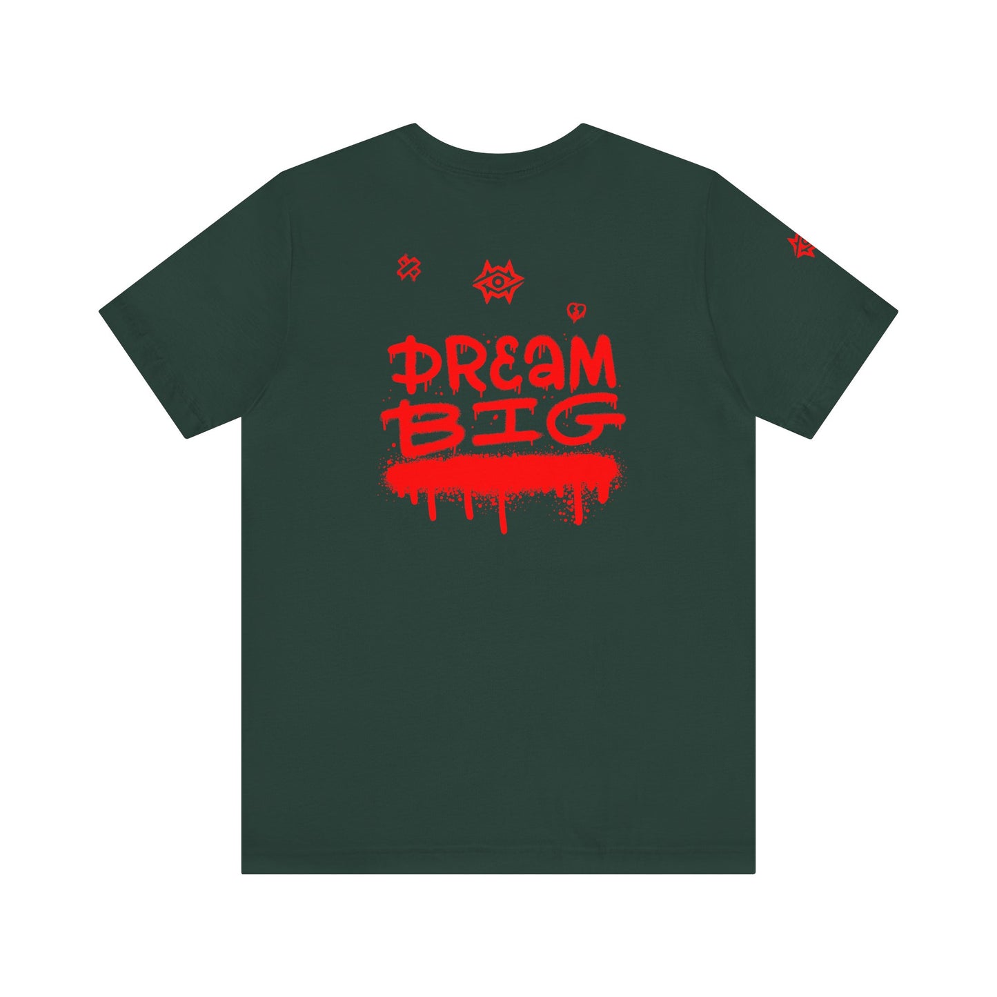 T-Shirt / MK