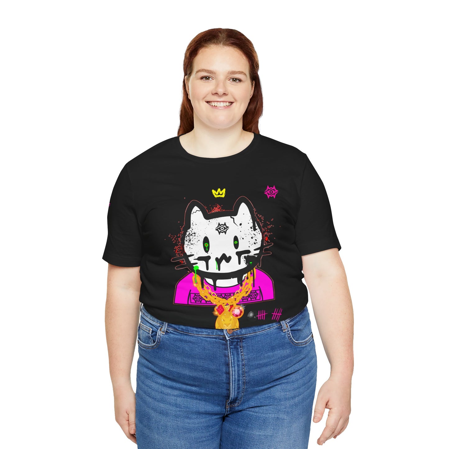 T-Shirt / Sosa