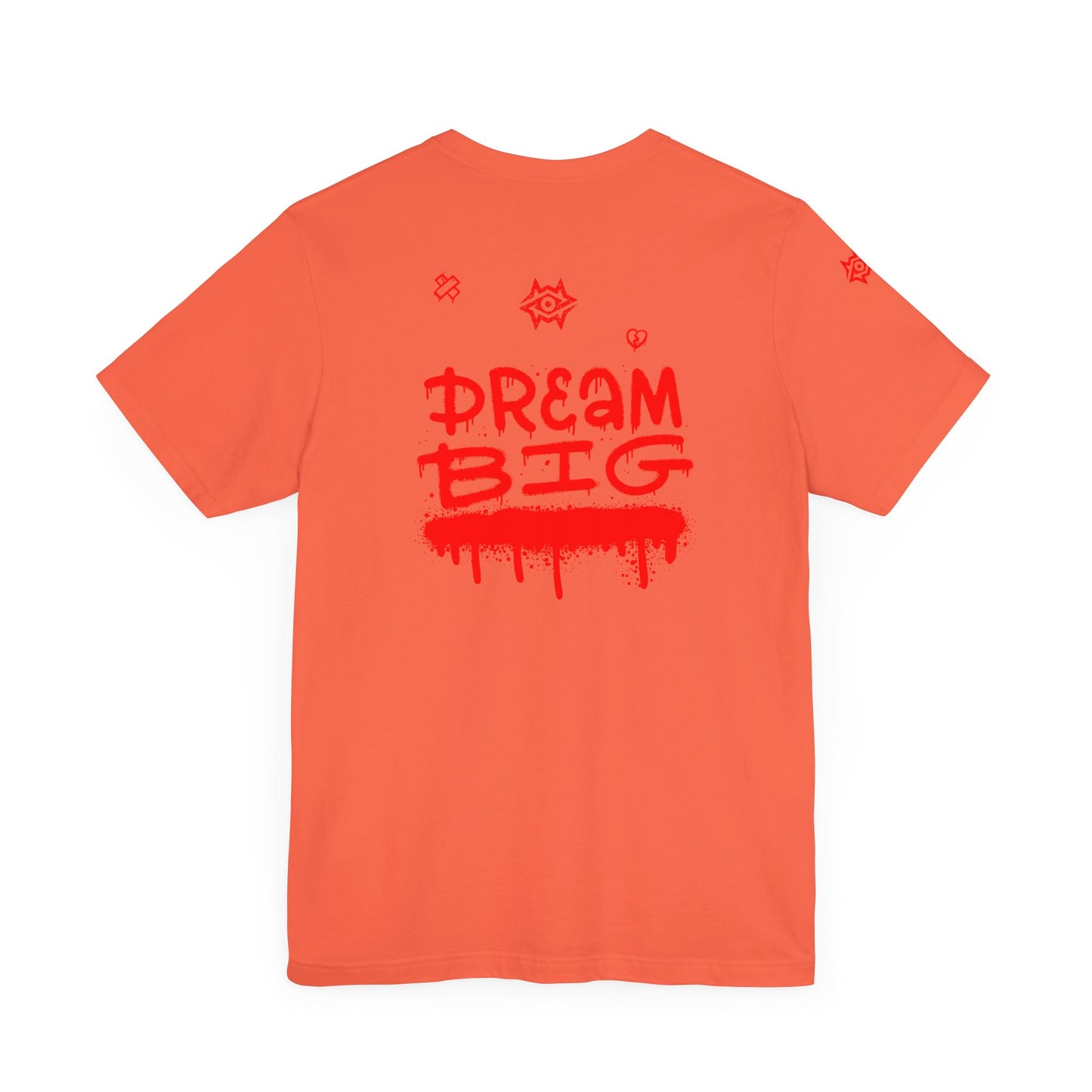 T-Shirt / MK