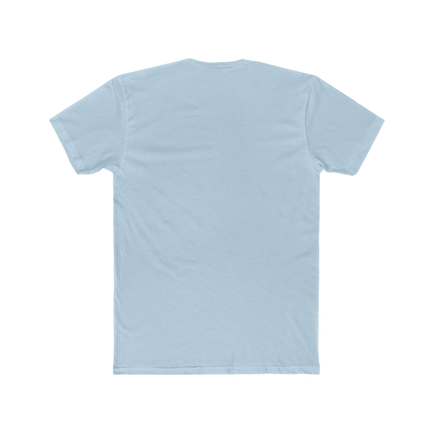 T-Shirt / Keep Moving