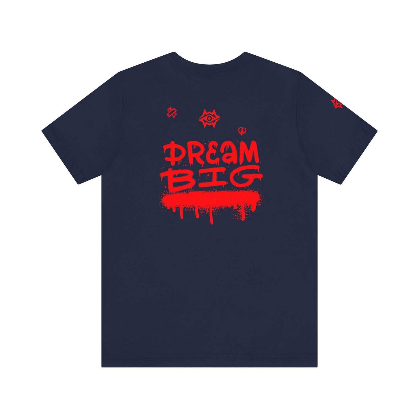 T-Shirt / MK