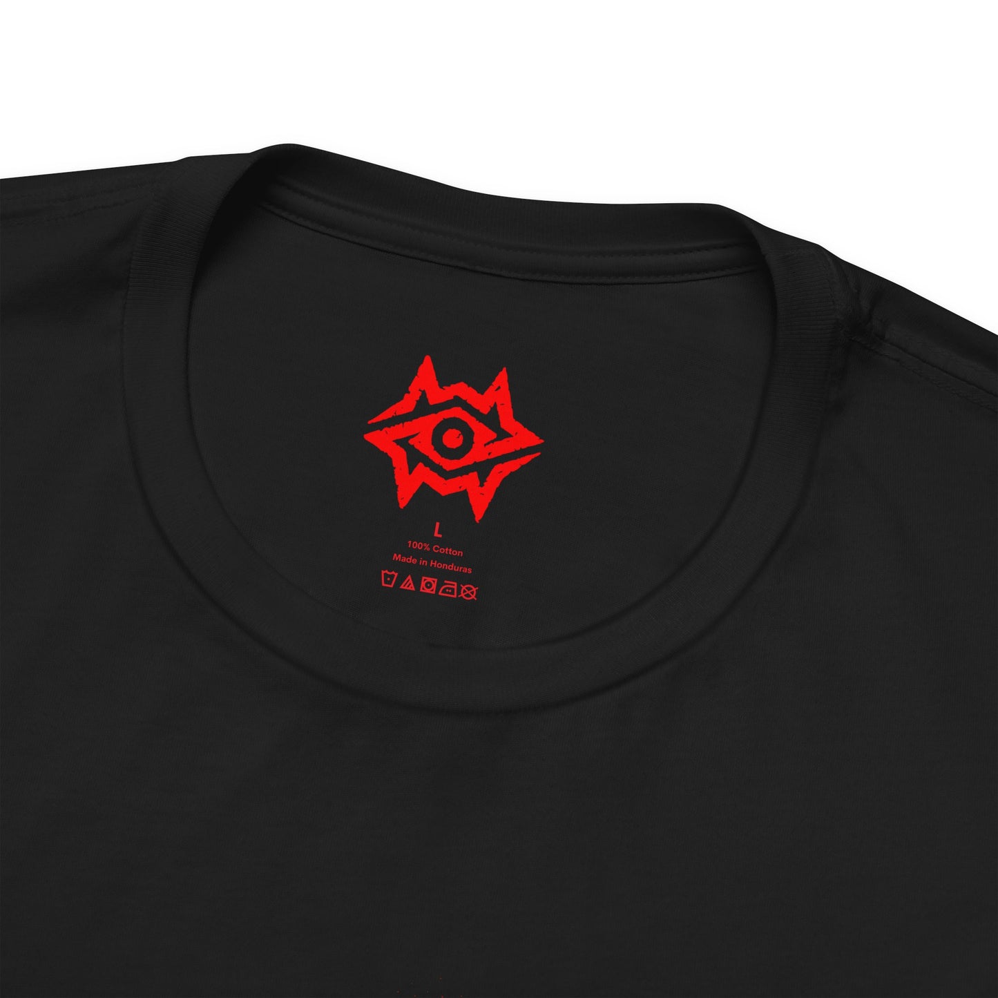 T-Shirt / Peace