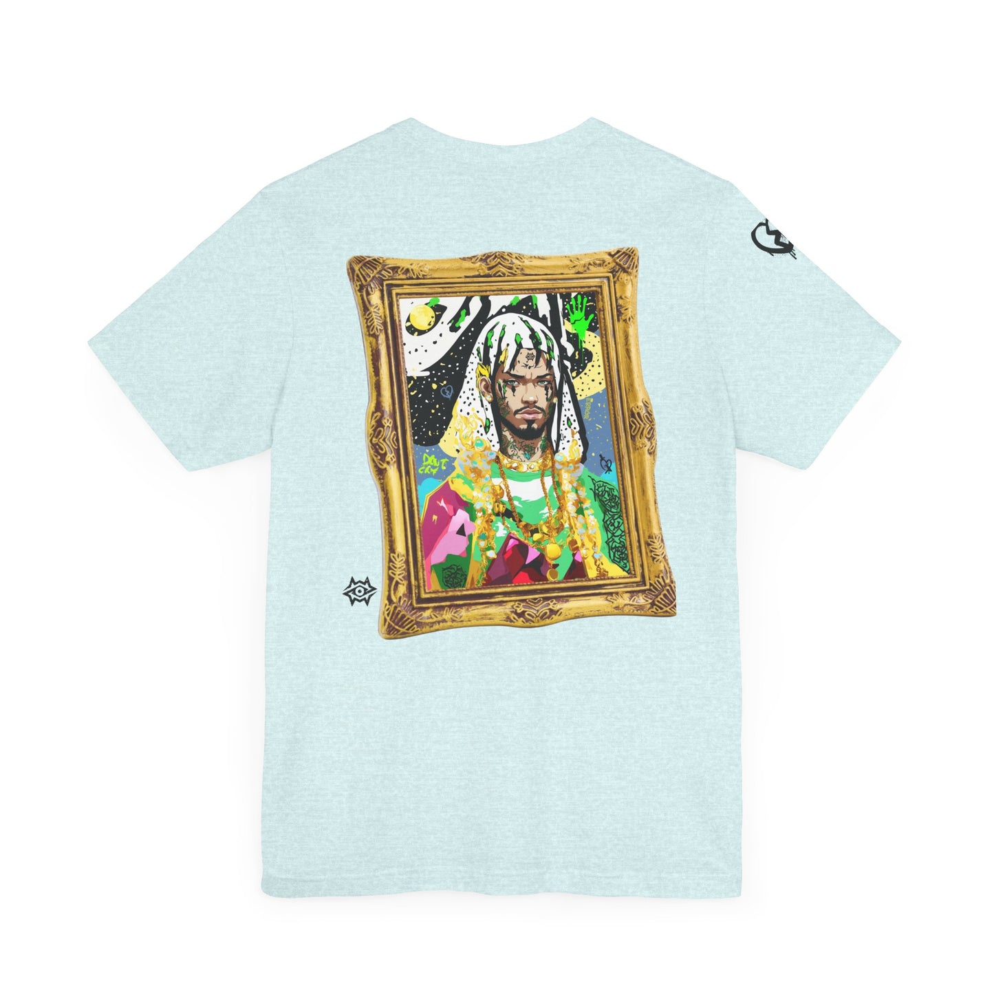 T-Shirt / Hoodcaso