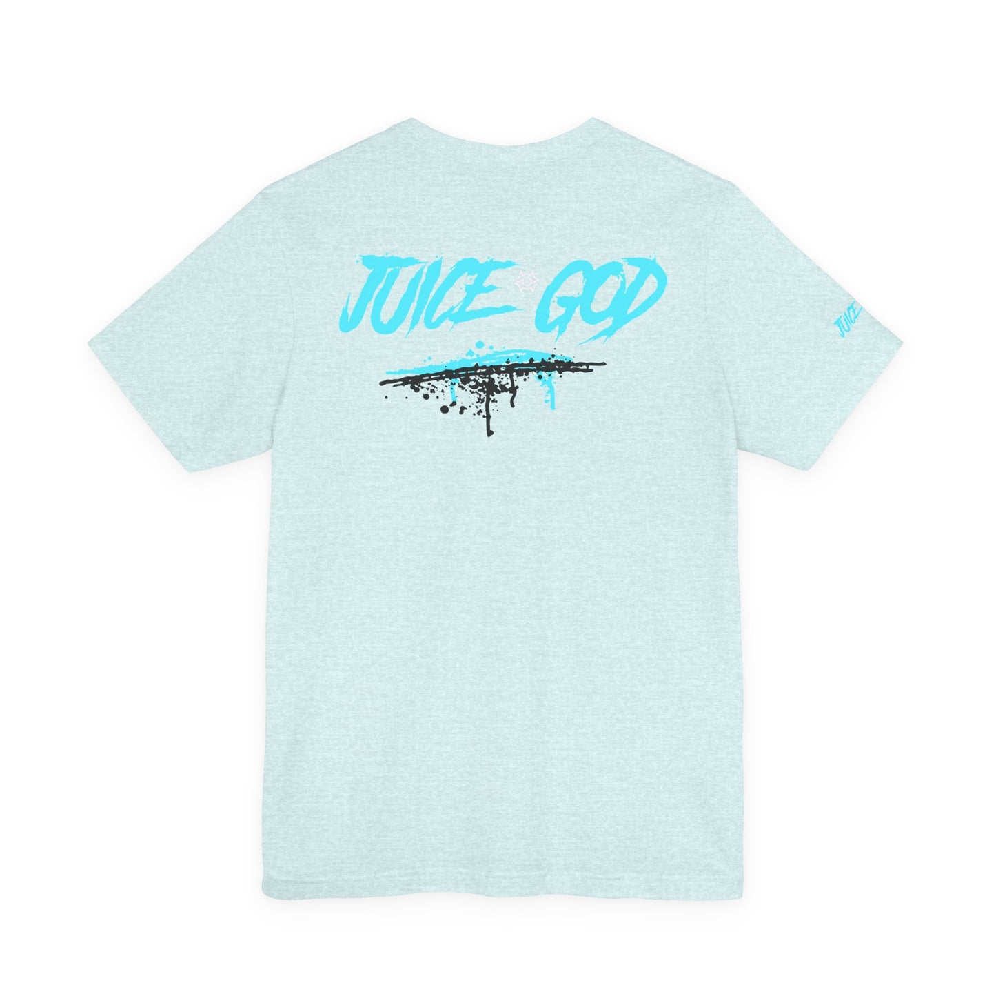 T-Shirt / Juice God