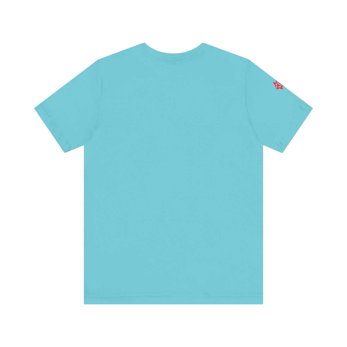 T-Shirt / Twice
