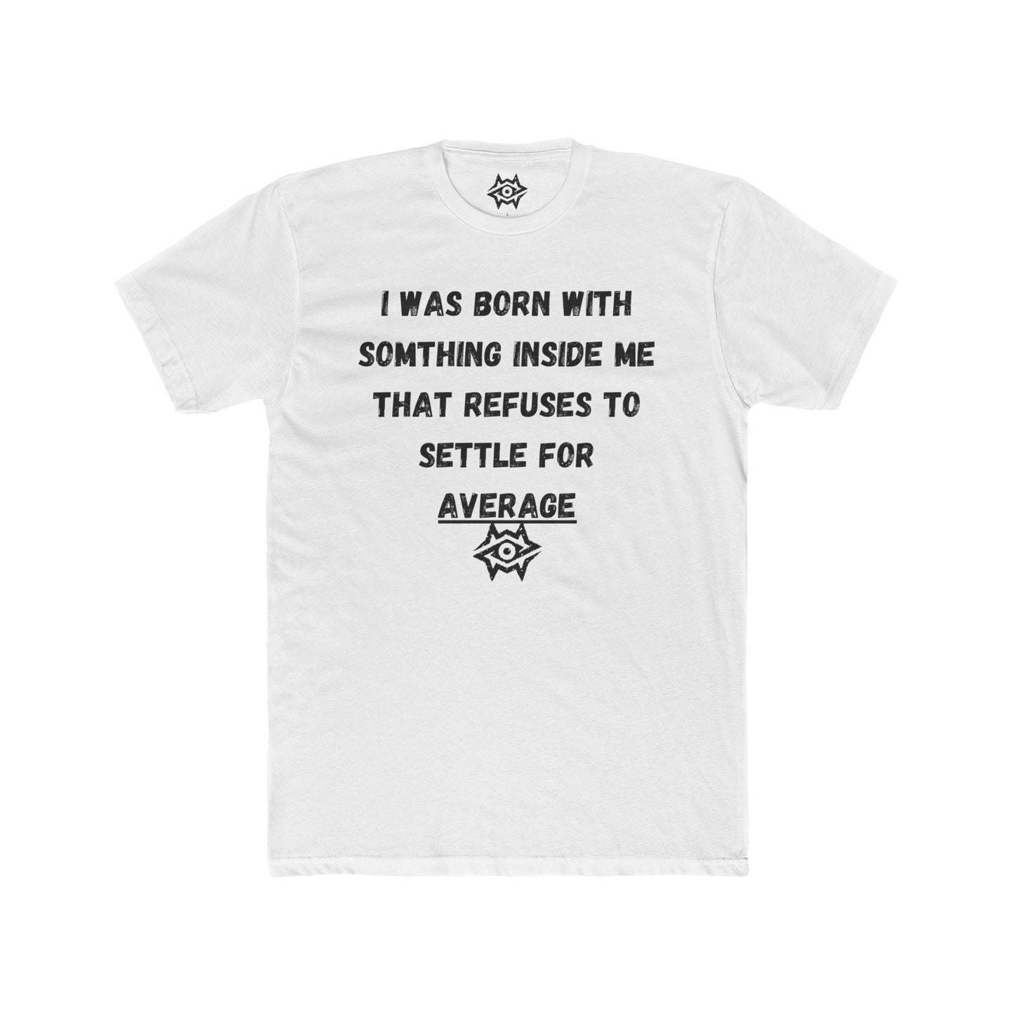 T-Shirt / Average
