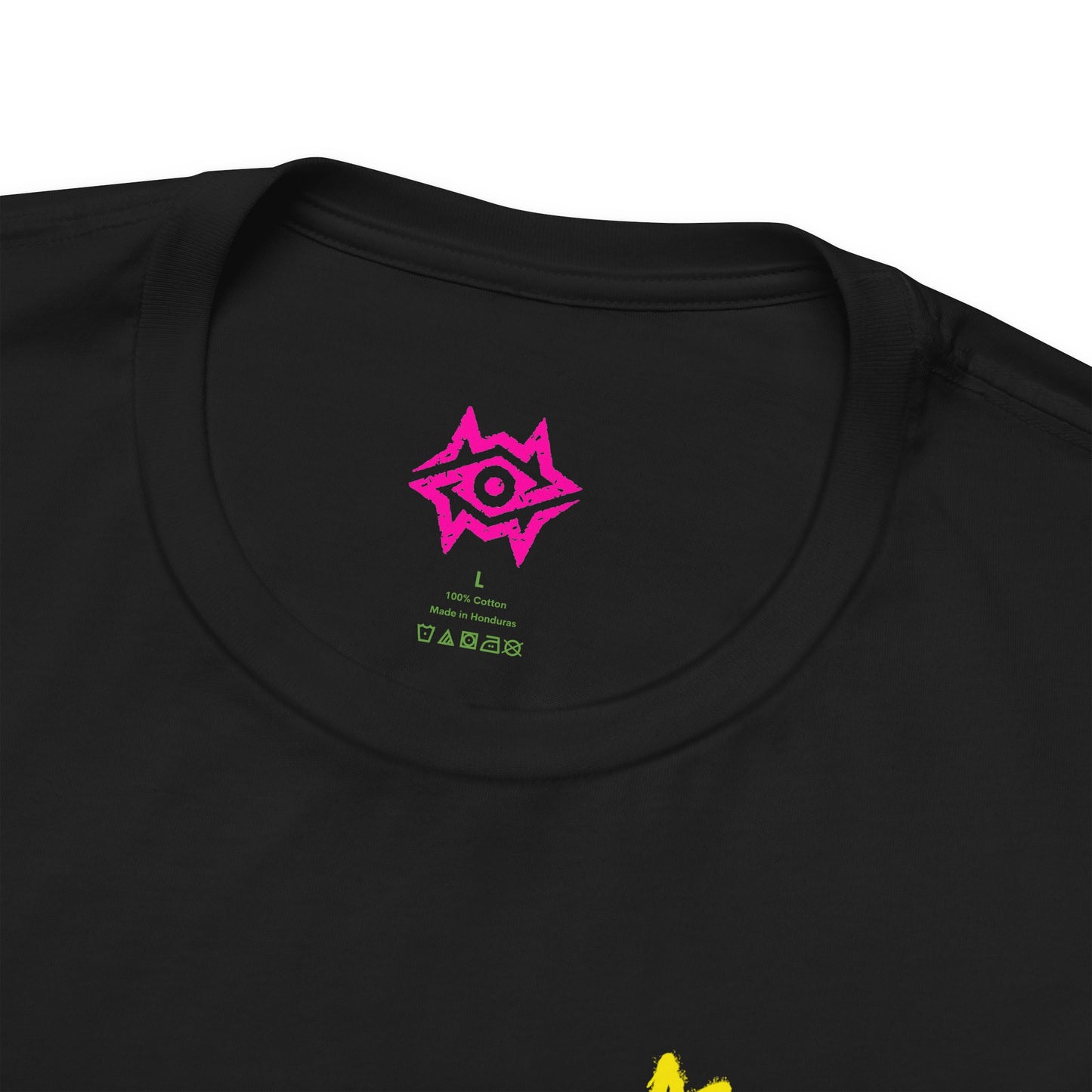 T-Shirt / Tim Shiesty