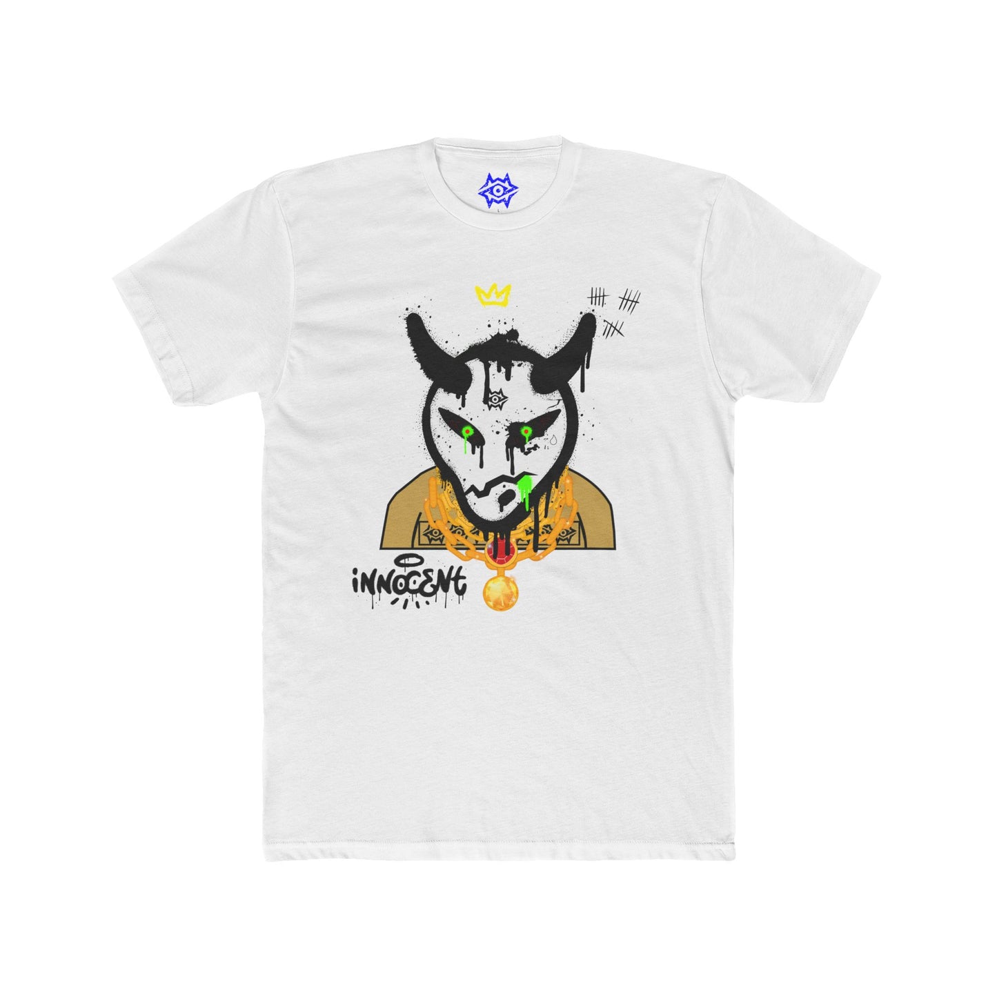 T-Shirt / OG Ball