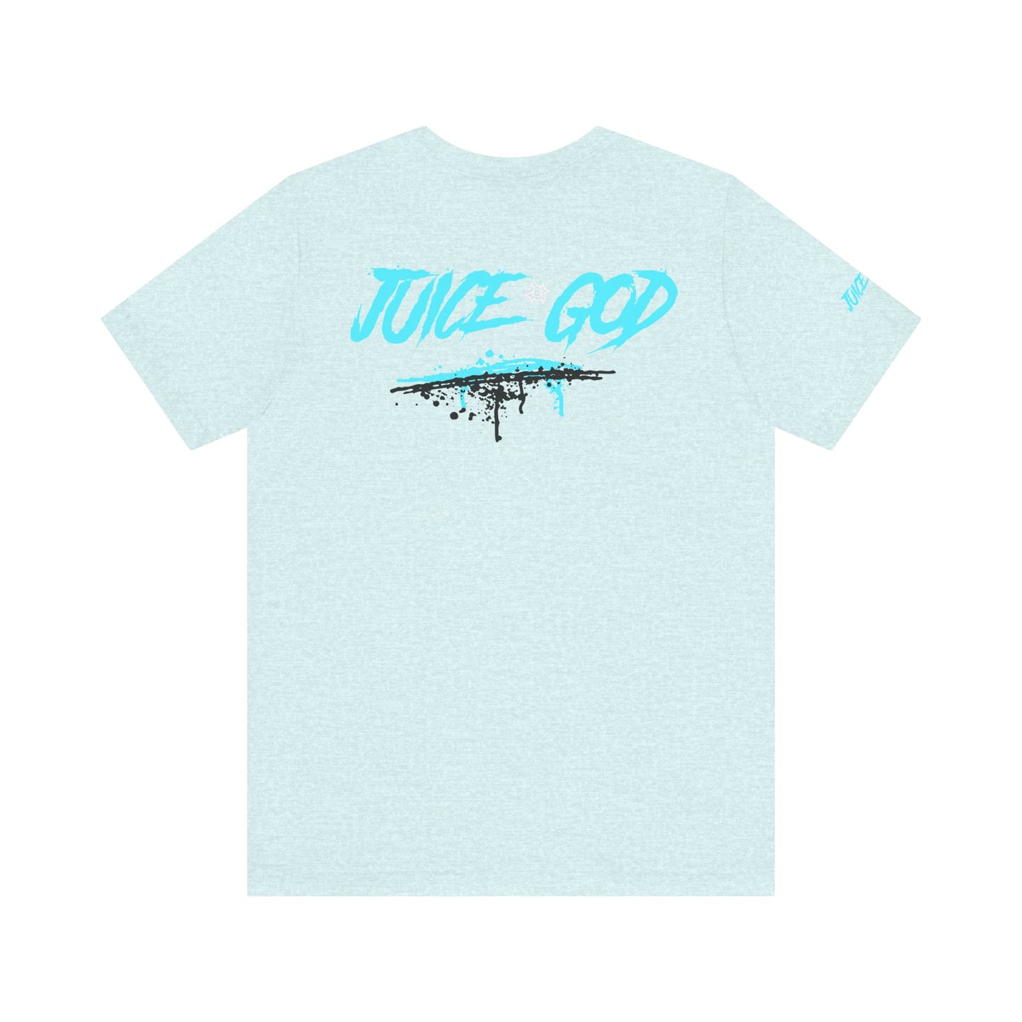 T-Shirt / Juice God