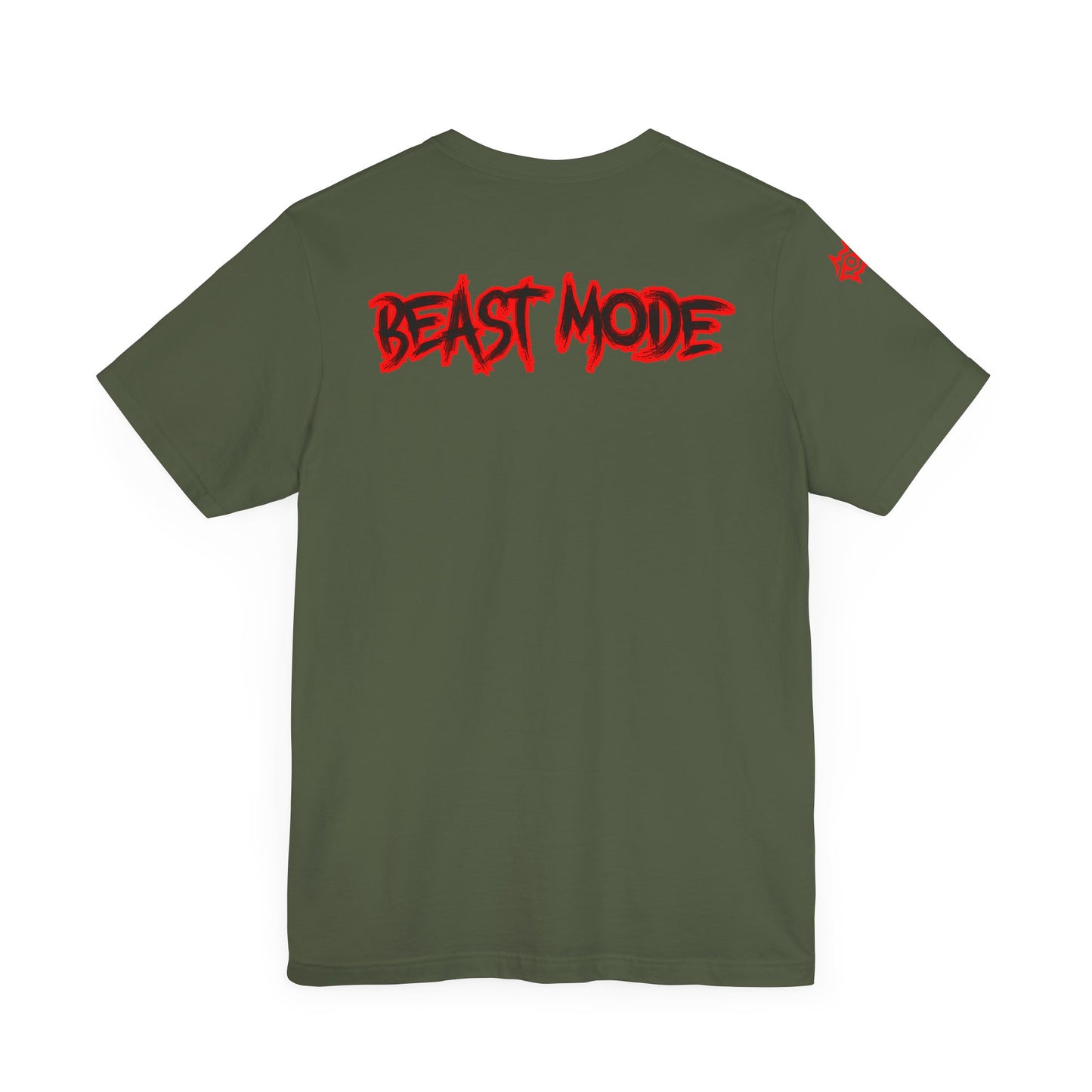 T-Shirt / Peace