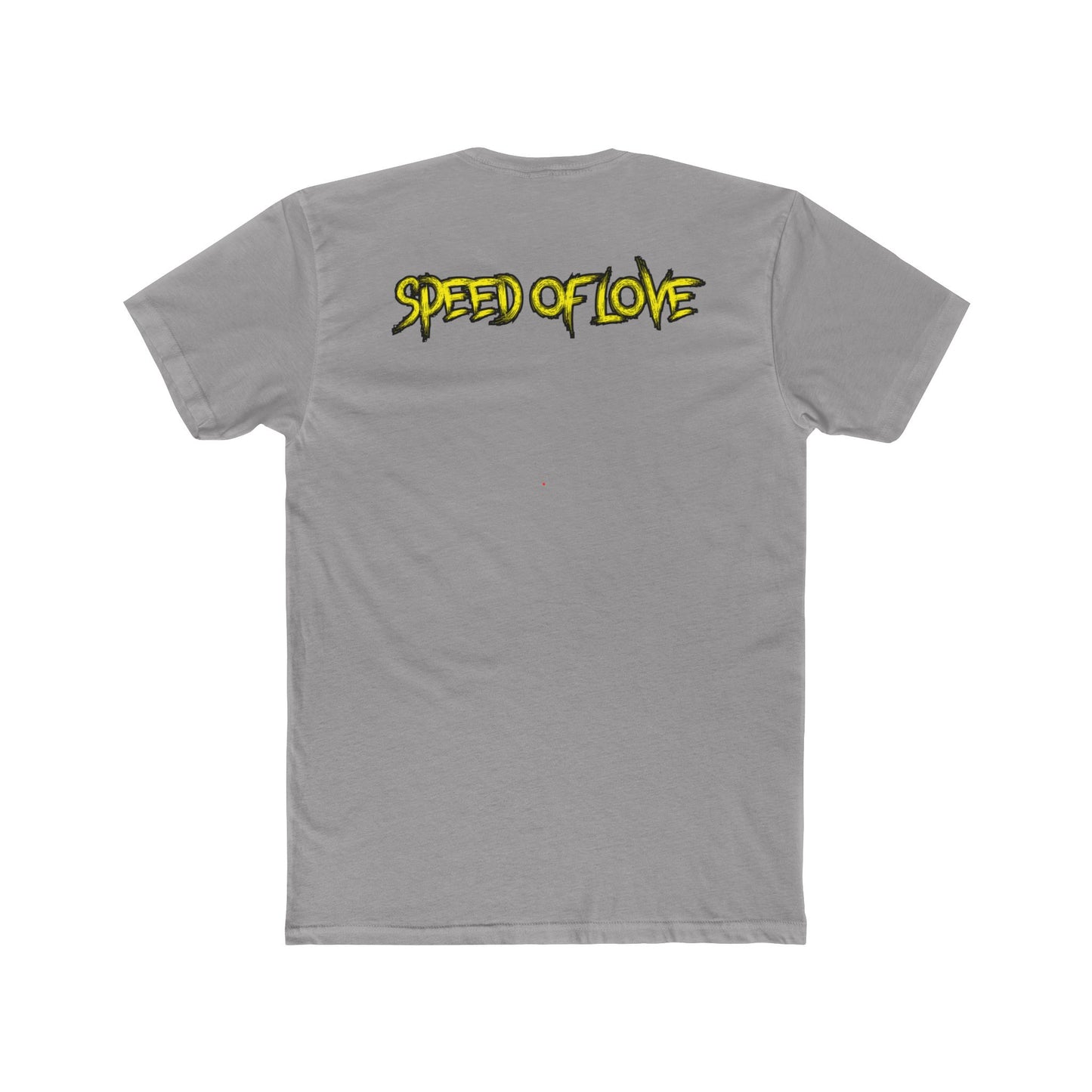 T-Shirt / Somebody's Problem