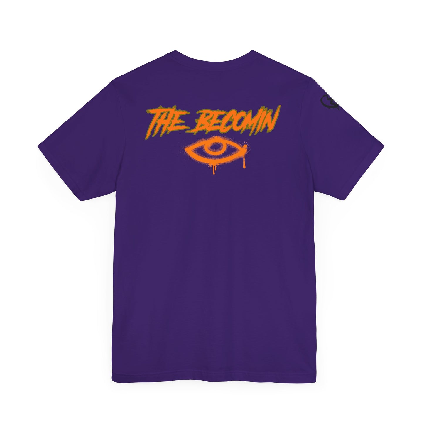 T-Shirt / OG Knowledge