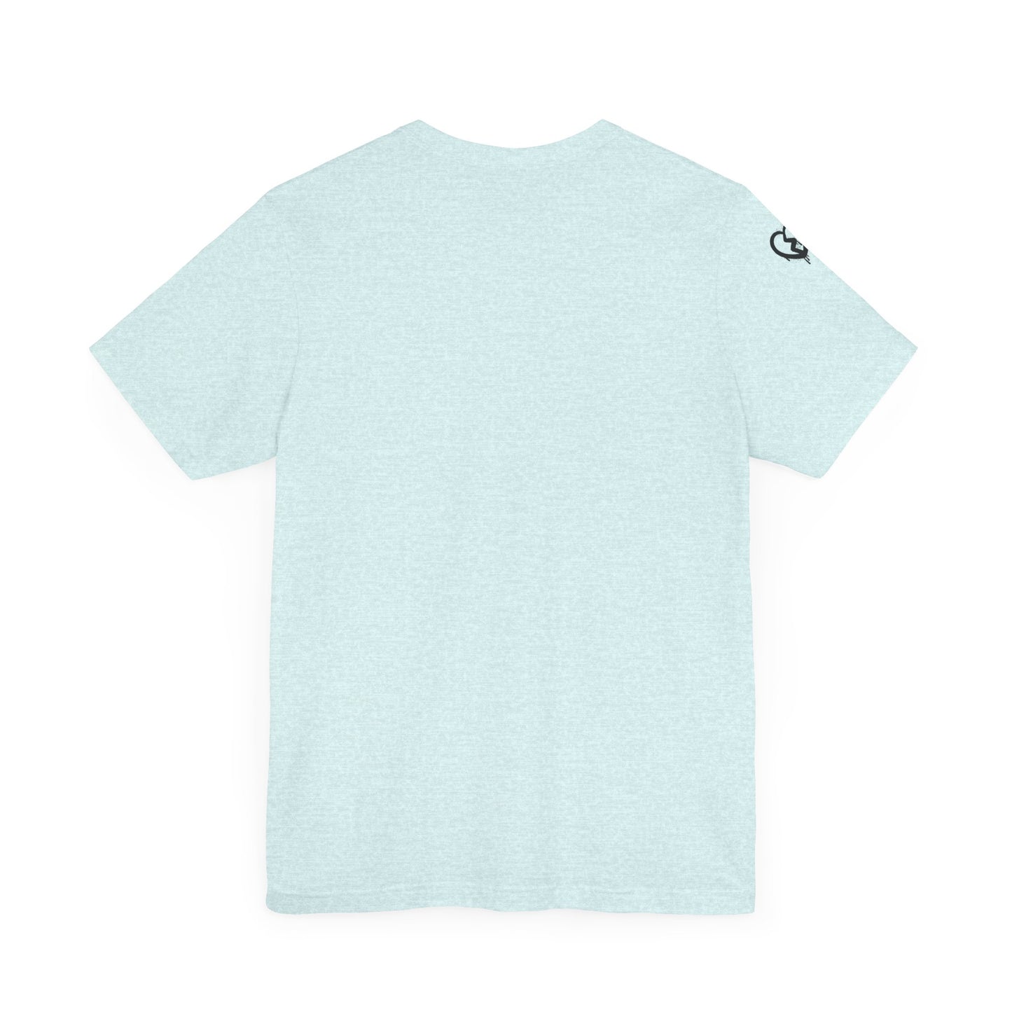 T-Shirt / The Becomin